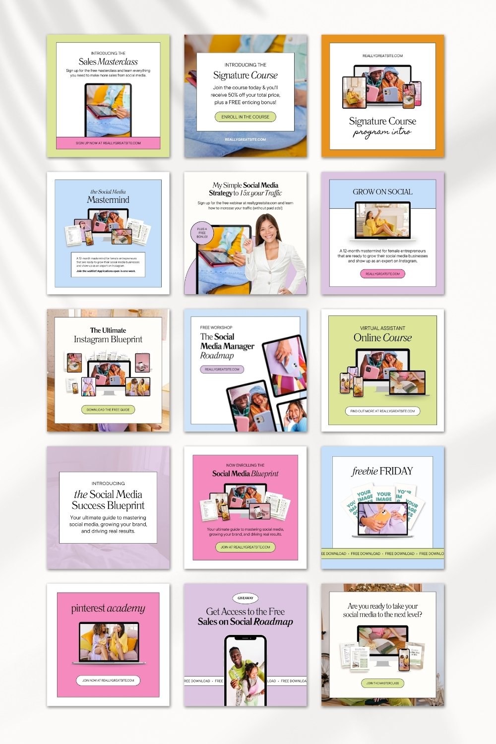 capri-digital-product-mockup-templates-canva-colorful-instagram-template-cure-02.jpg