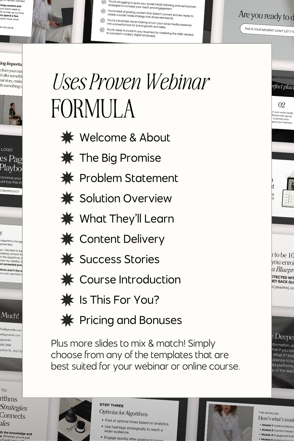 canva-webinar-slide-deck-sales-template-bundle-fallon-travels-01.jpg