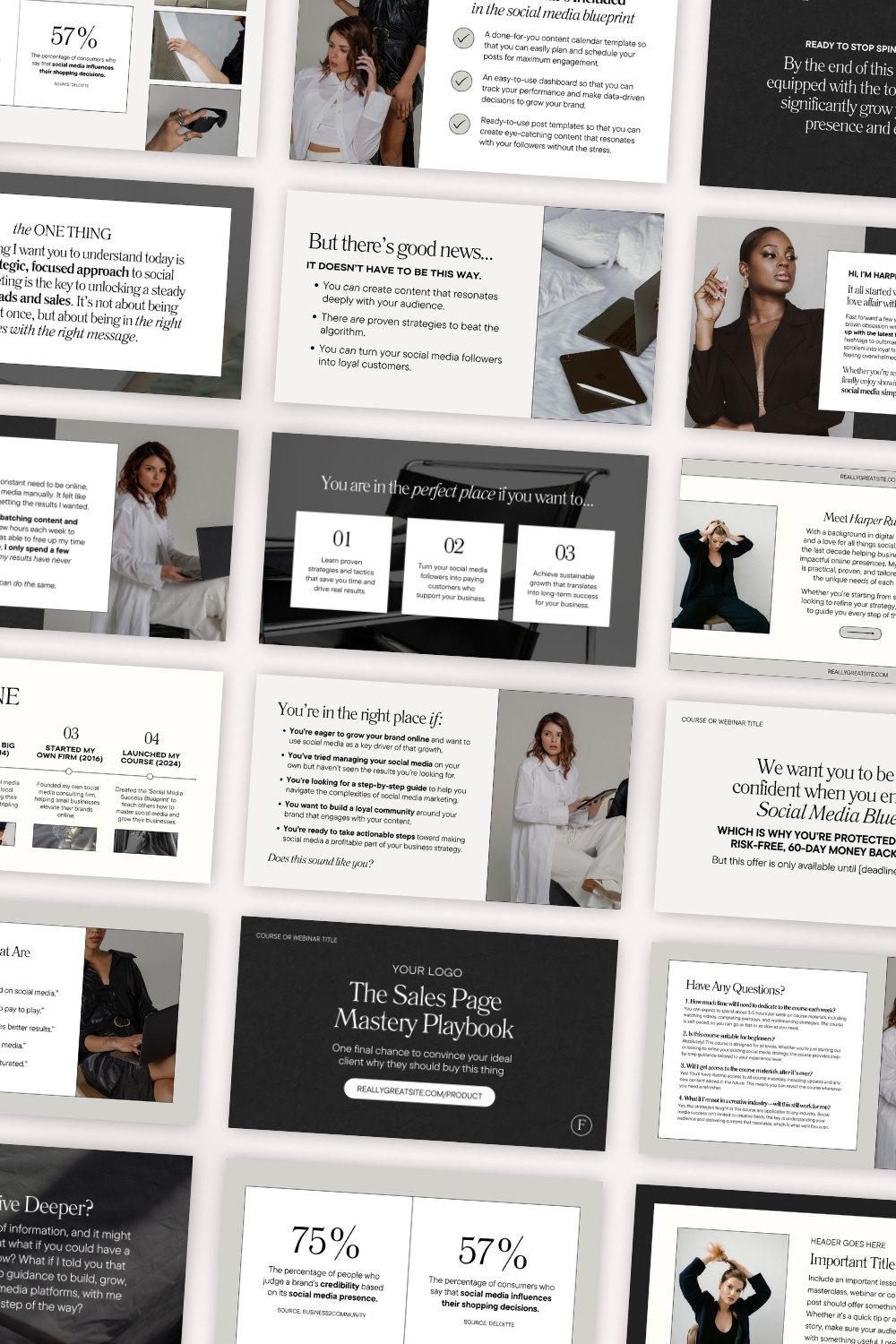 canva-webinar-slide-deck-sales-template-bundle-fallon-travels-02.jpg