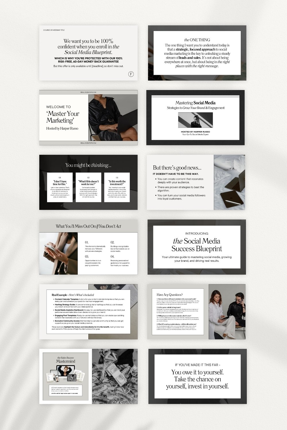 canva-webinar-slide-deck-sales-template-bundle-fallon-travels-03.jpg