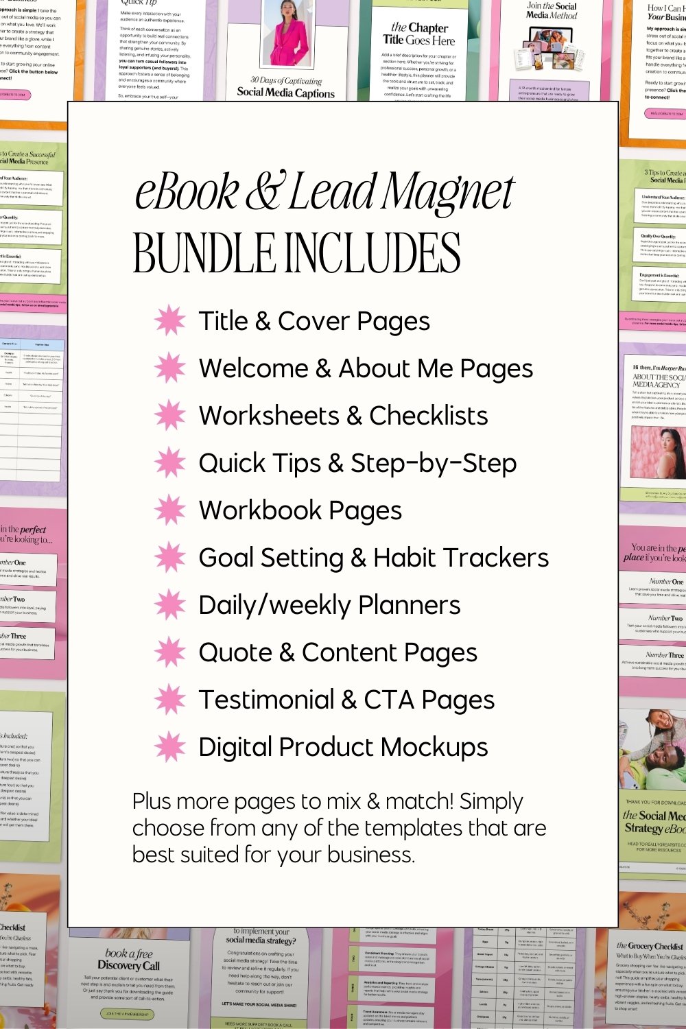 lead-magnet-ebook-workbook-templates-canva-aesthetic-listing-fallon-travels3.jpg