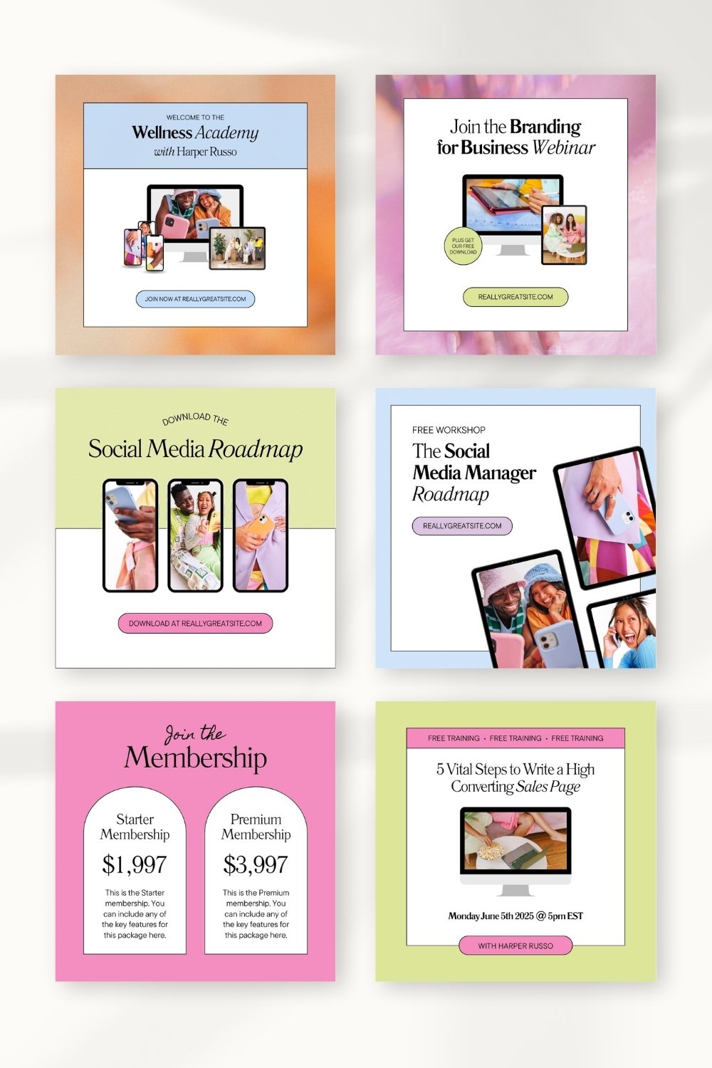 capri-digital-product-mockup-templates-canva-colorful-instagram-template-cure-03.jpg