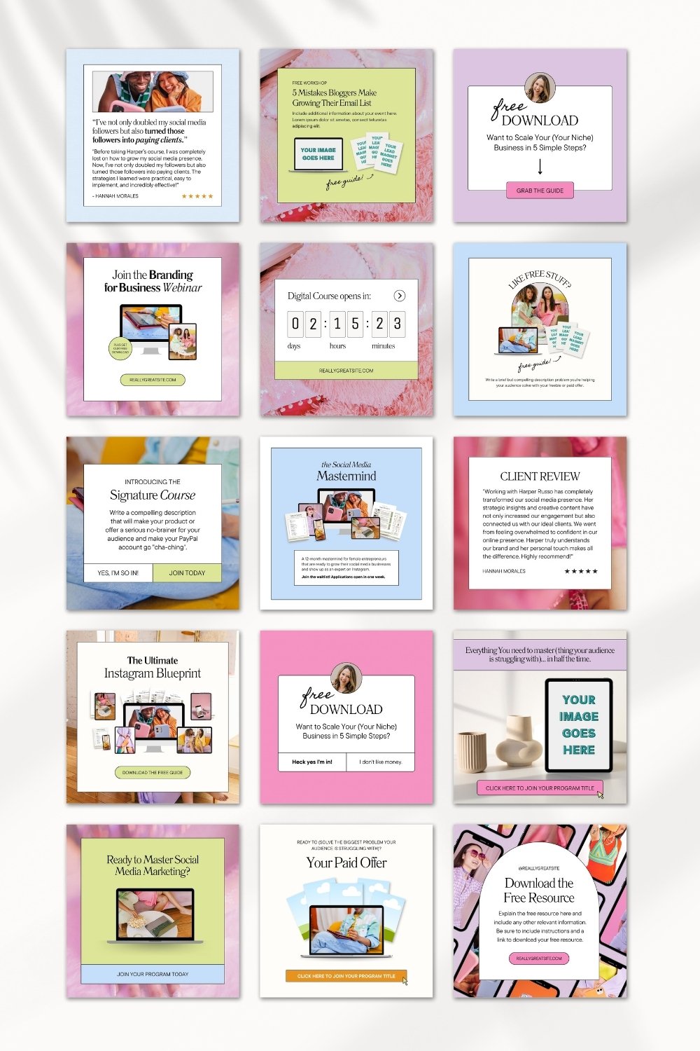 capri-digital-product-mockup-templates-canva-colorful-instagram-template-cure-09.jpg