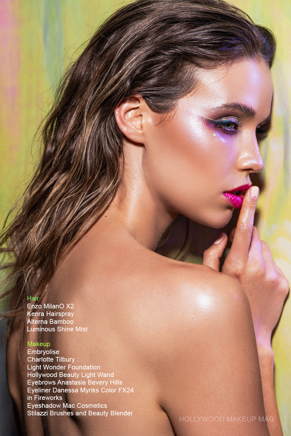 3-Beauty-Editorial-Summer-Makeup-Glowing-skin-sexy-magazine-by-Agne-Tomas-Skaringa.jpg