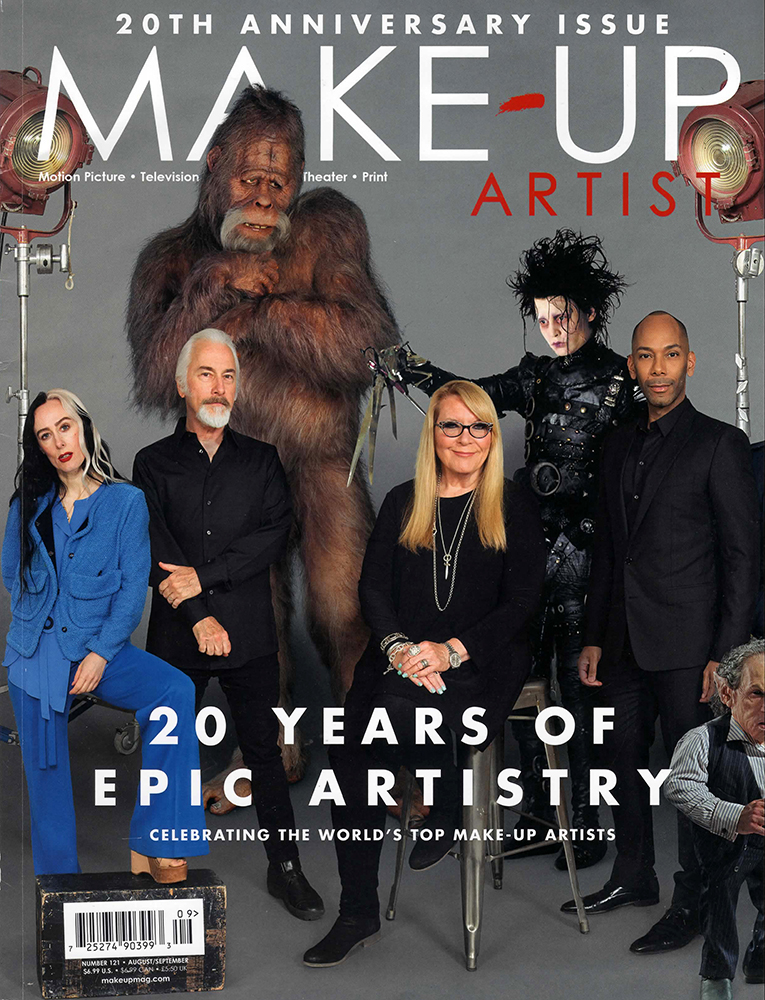 s Hollywood makeup artist magazine publication.jpg