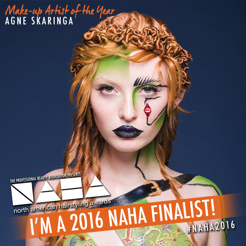 2016_NAHA_FinalistPortal_MUA_AgneSkaringa.png