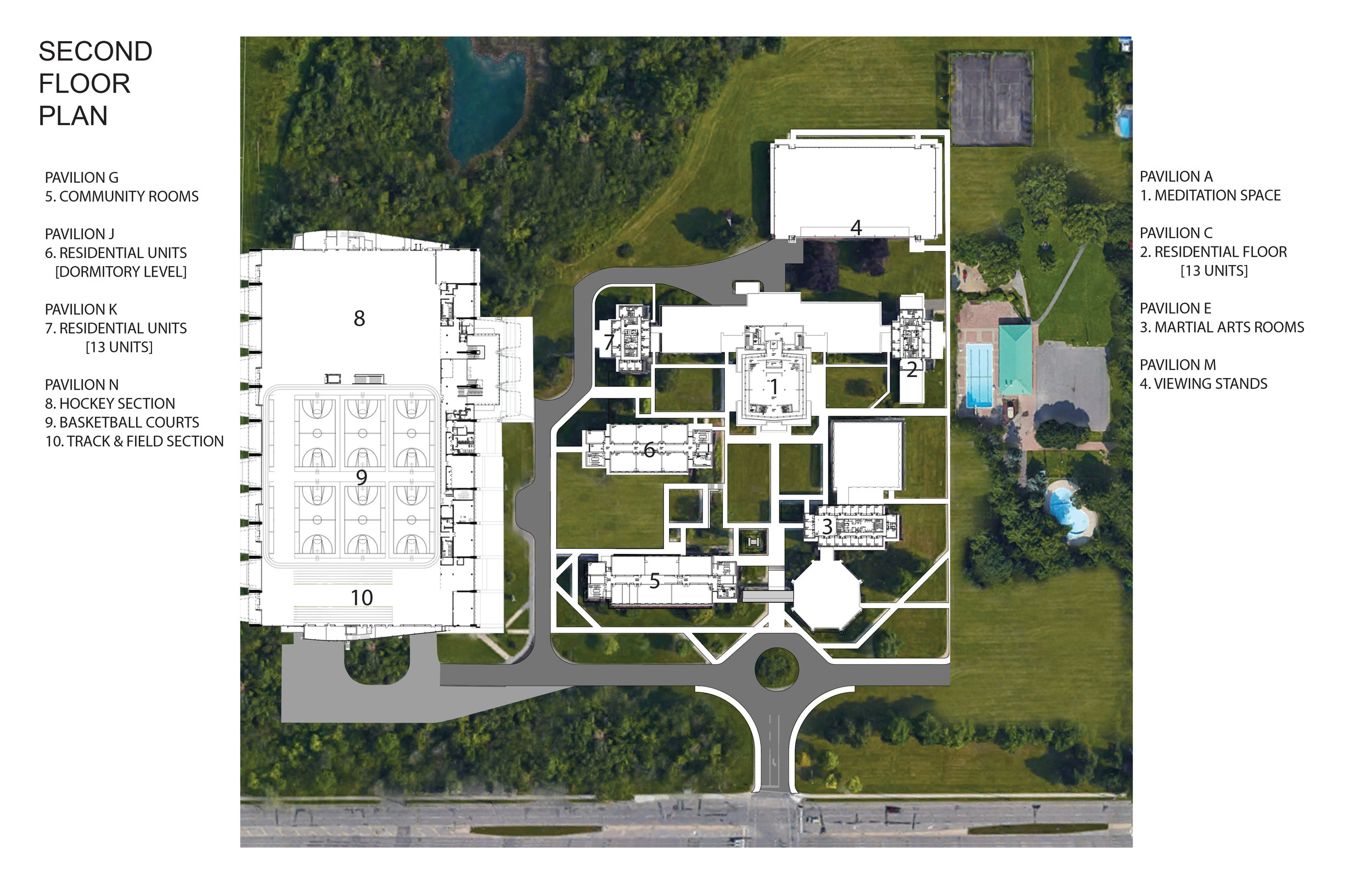 9_Second Floor Plan.jpg