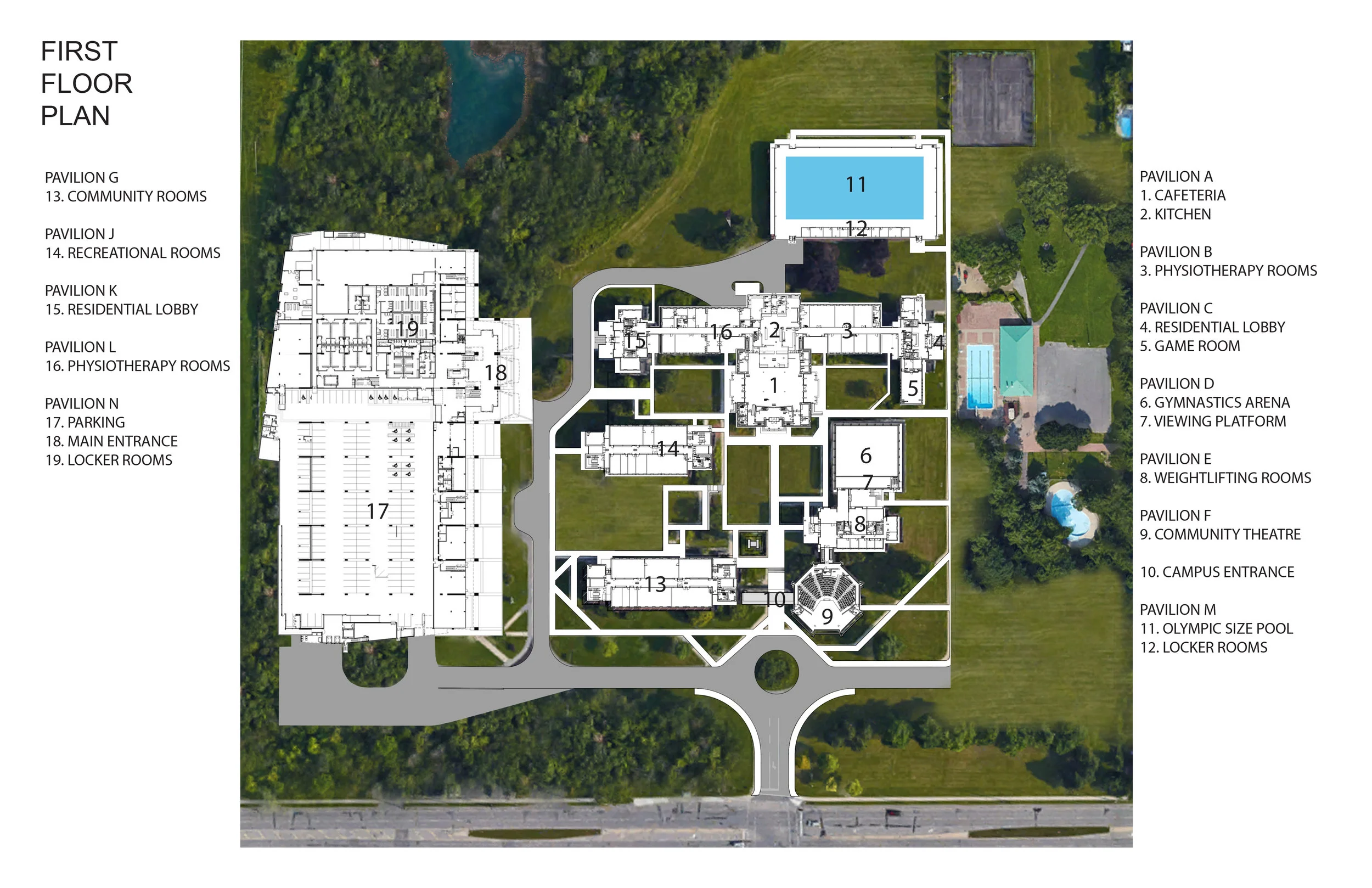 8_First Floor Plan.jpg