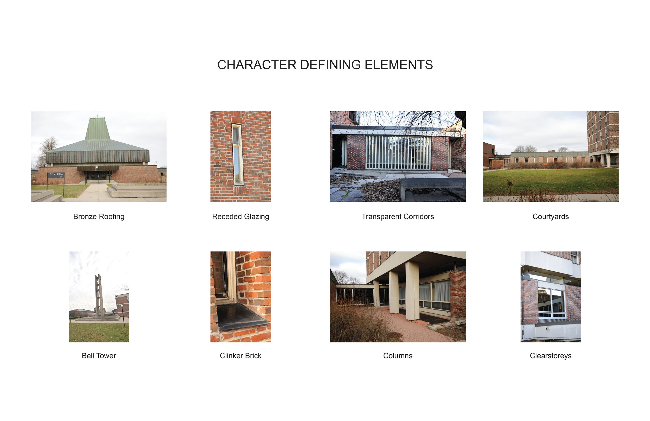 6_Character Defining Elements.jpg