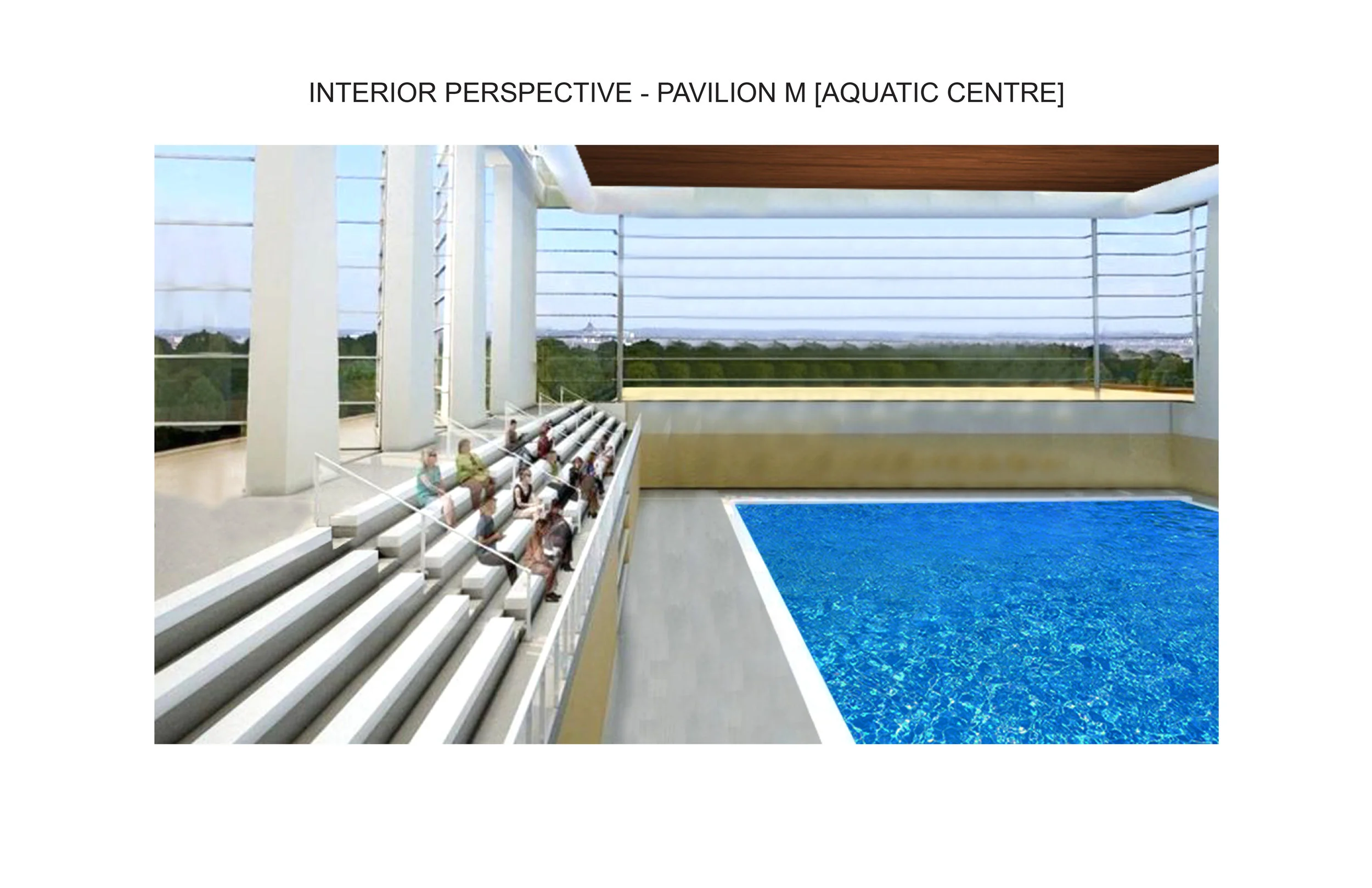 14_Pavilion M Render.jpg