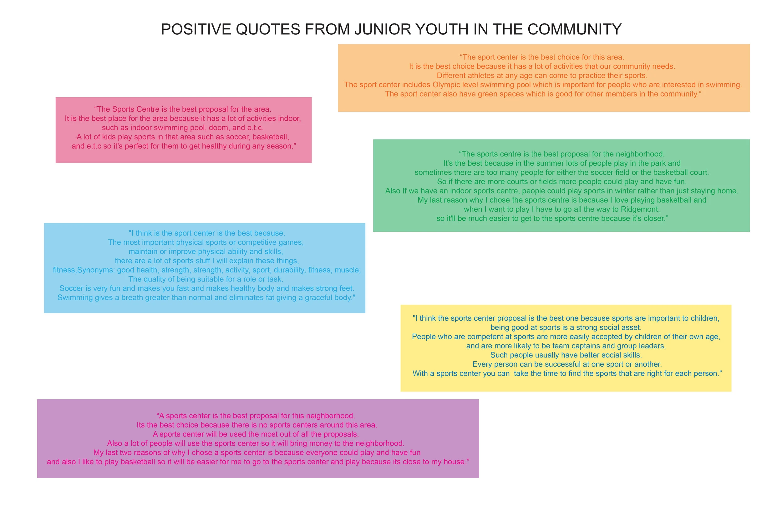 15_Positive Quotes.jpg