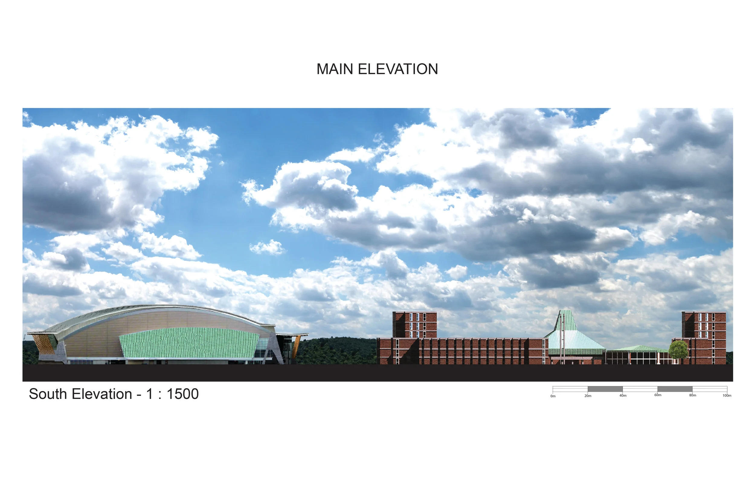 12_Main Elevation.jpg