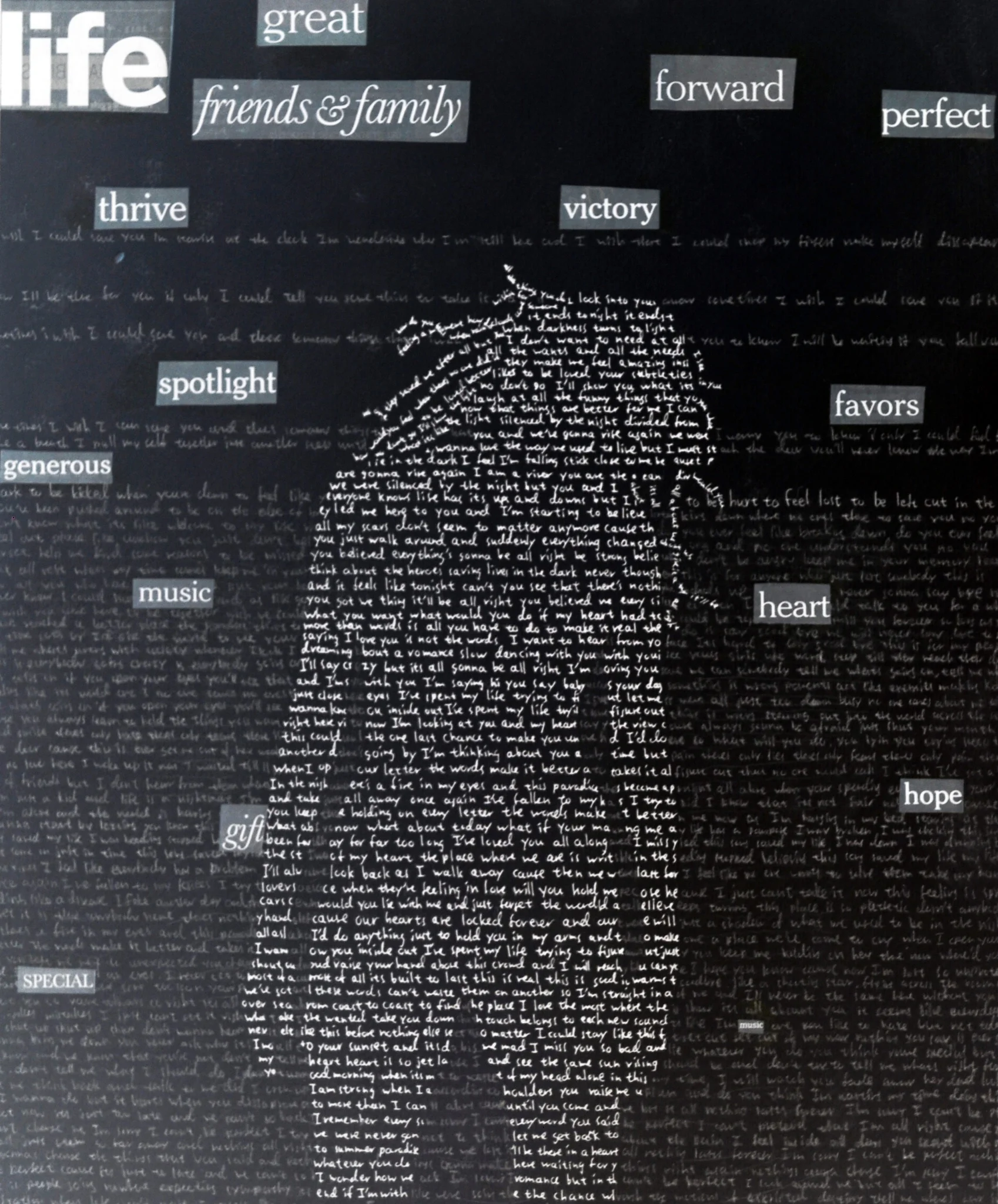 WHAT YOU HELP ME SEE.jpeg