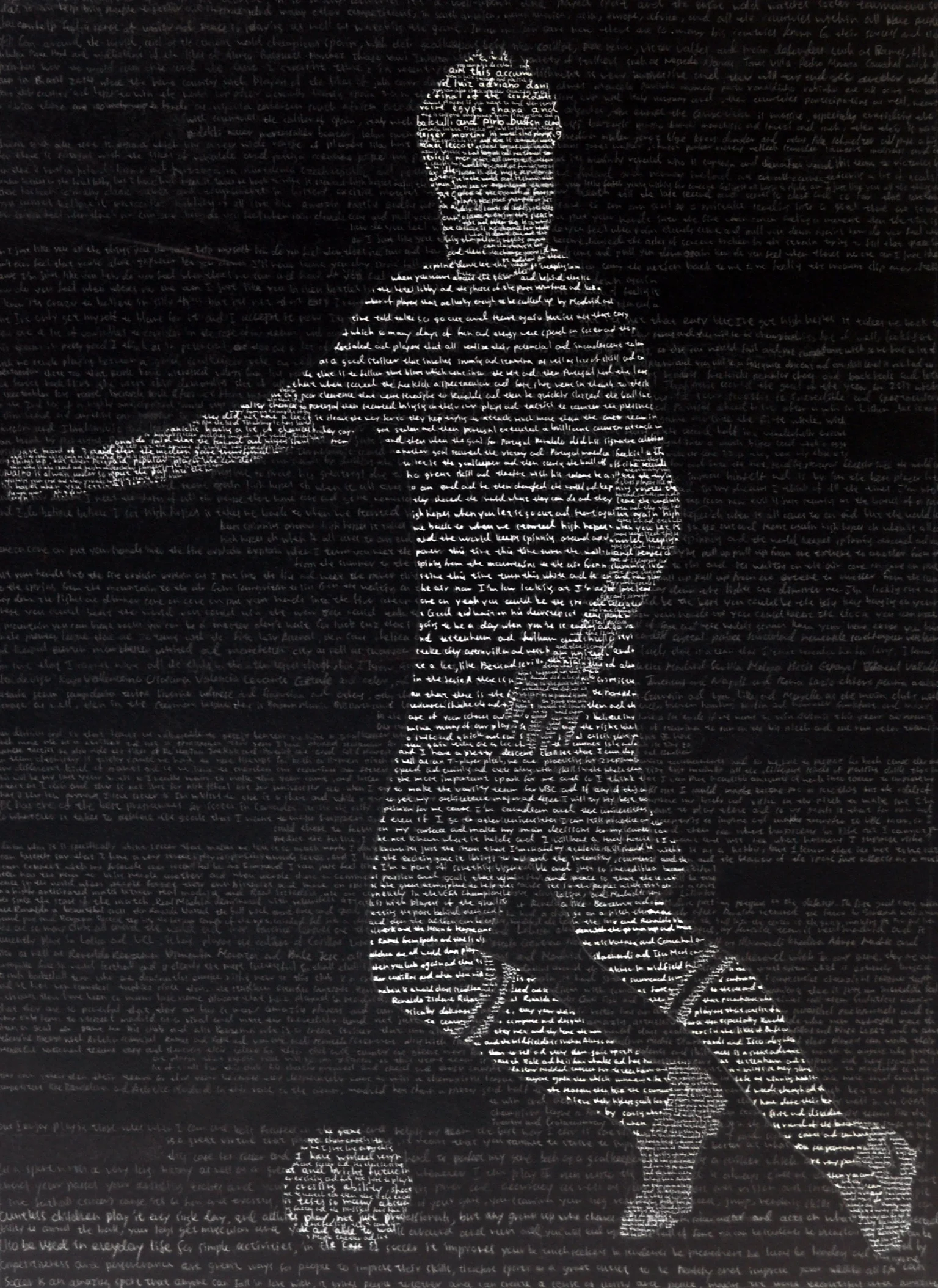 SOCCER TYPOGRAPHY1.jpeg