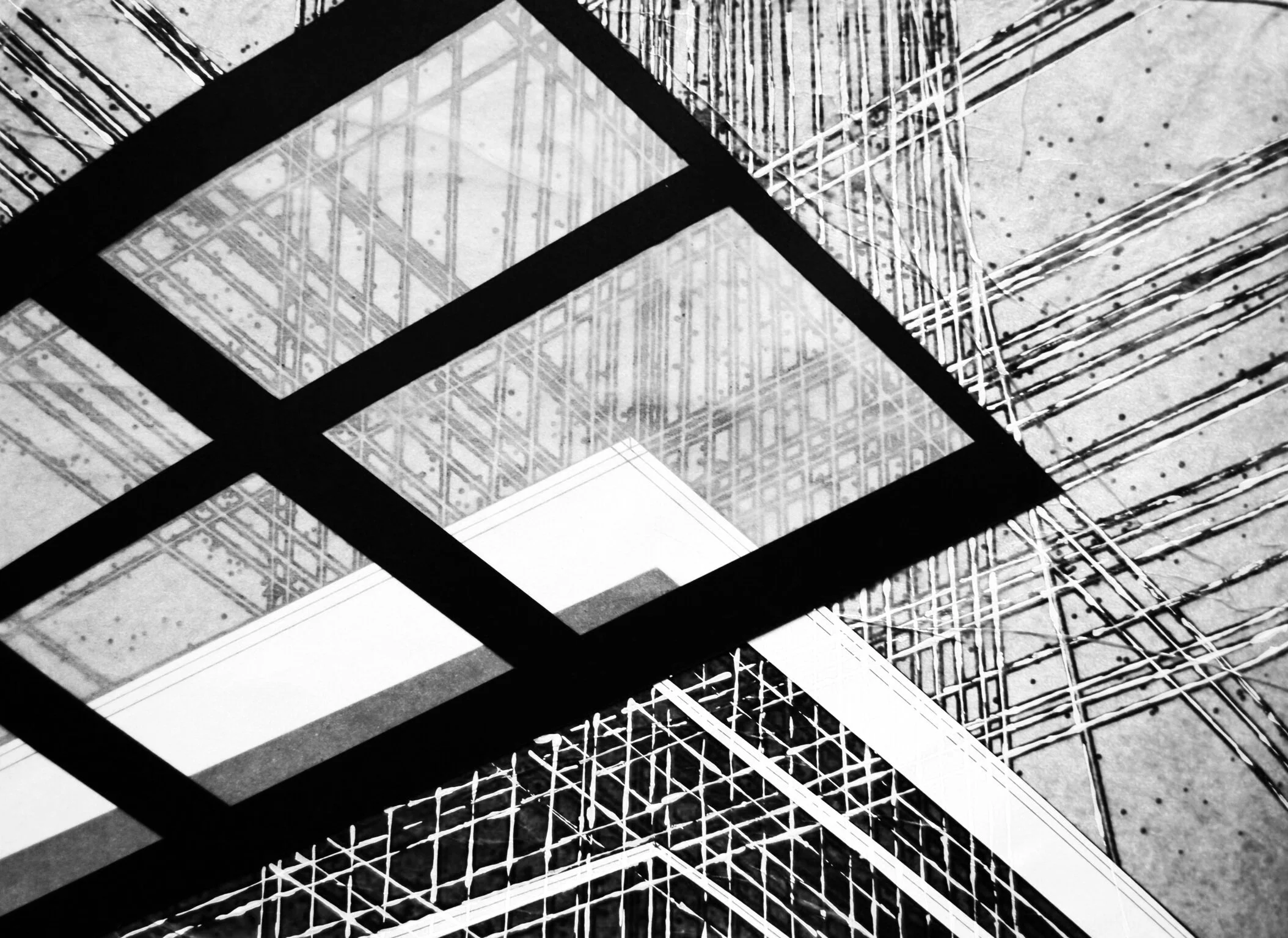 ARCHITECTURE+SKETCH.jpg