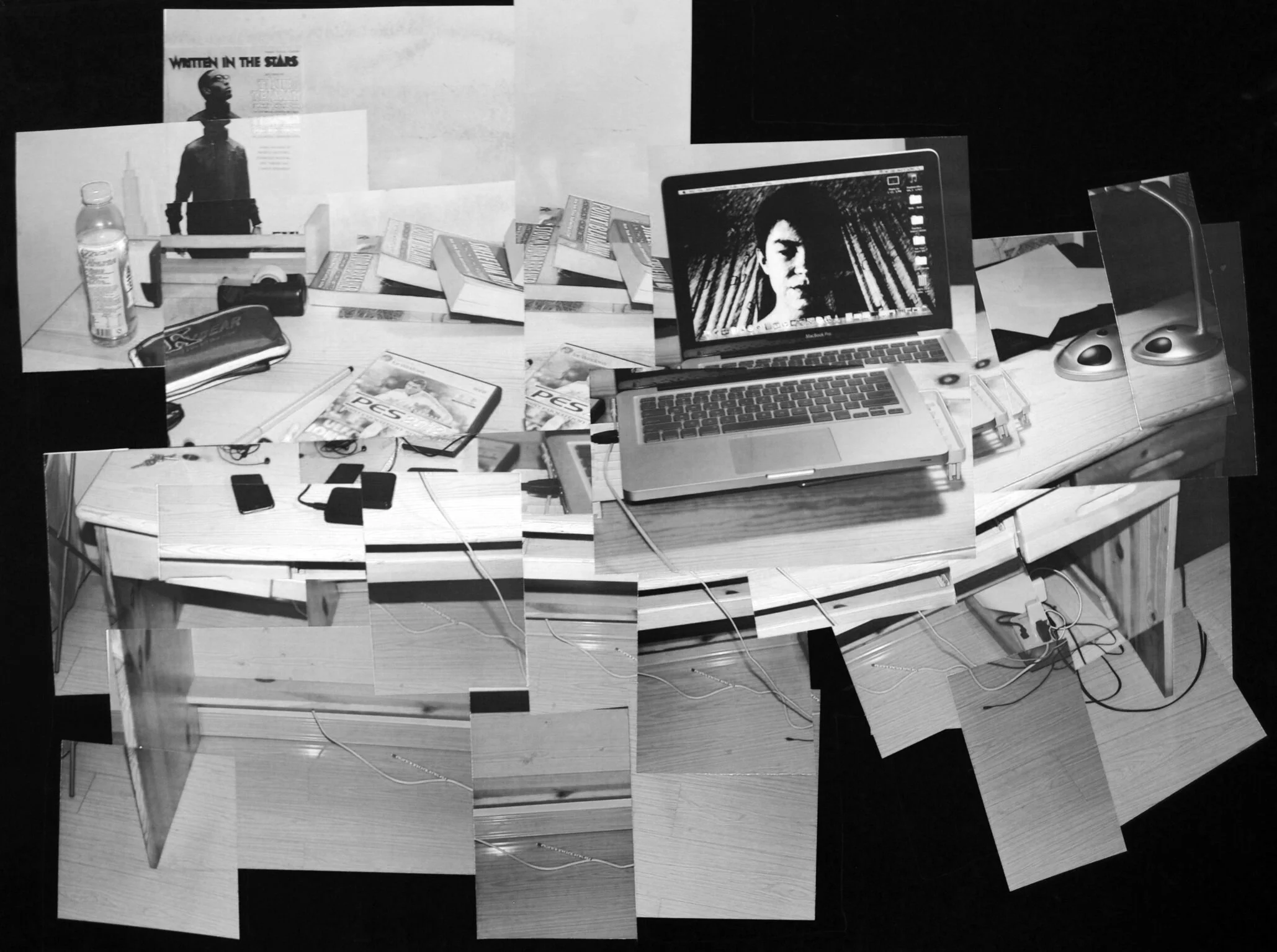 DESK+COLLAGE.jpg