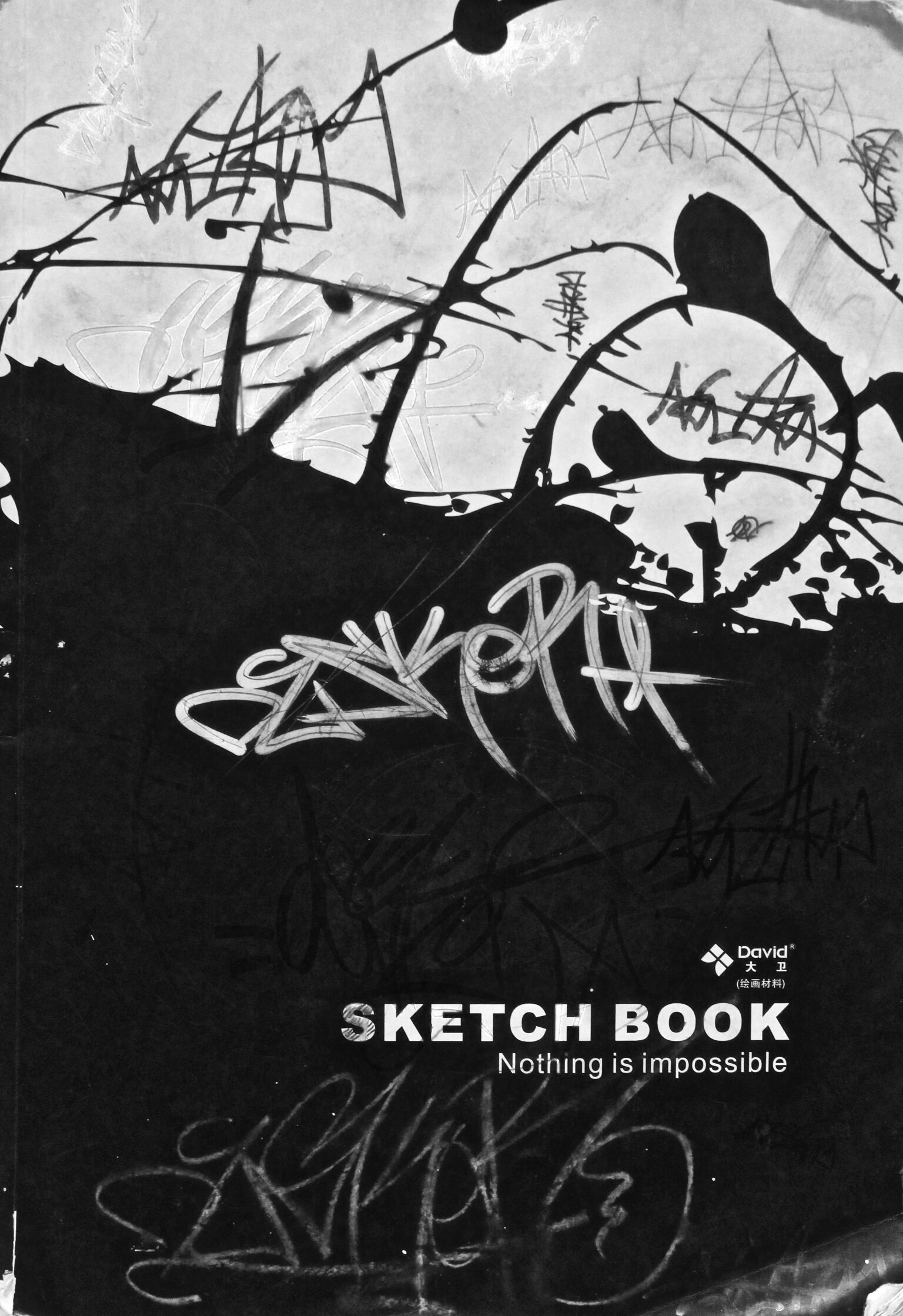 SKETCHBOOK+COVER1.jpg