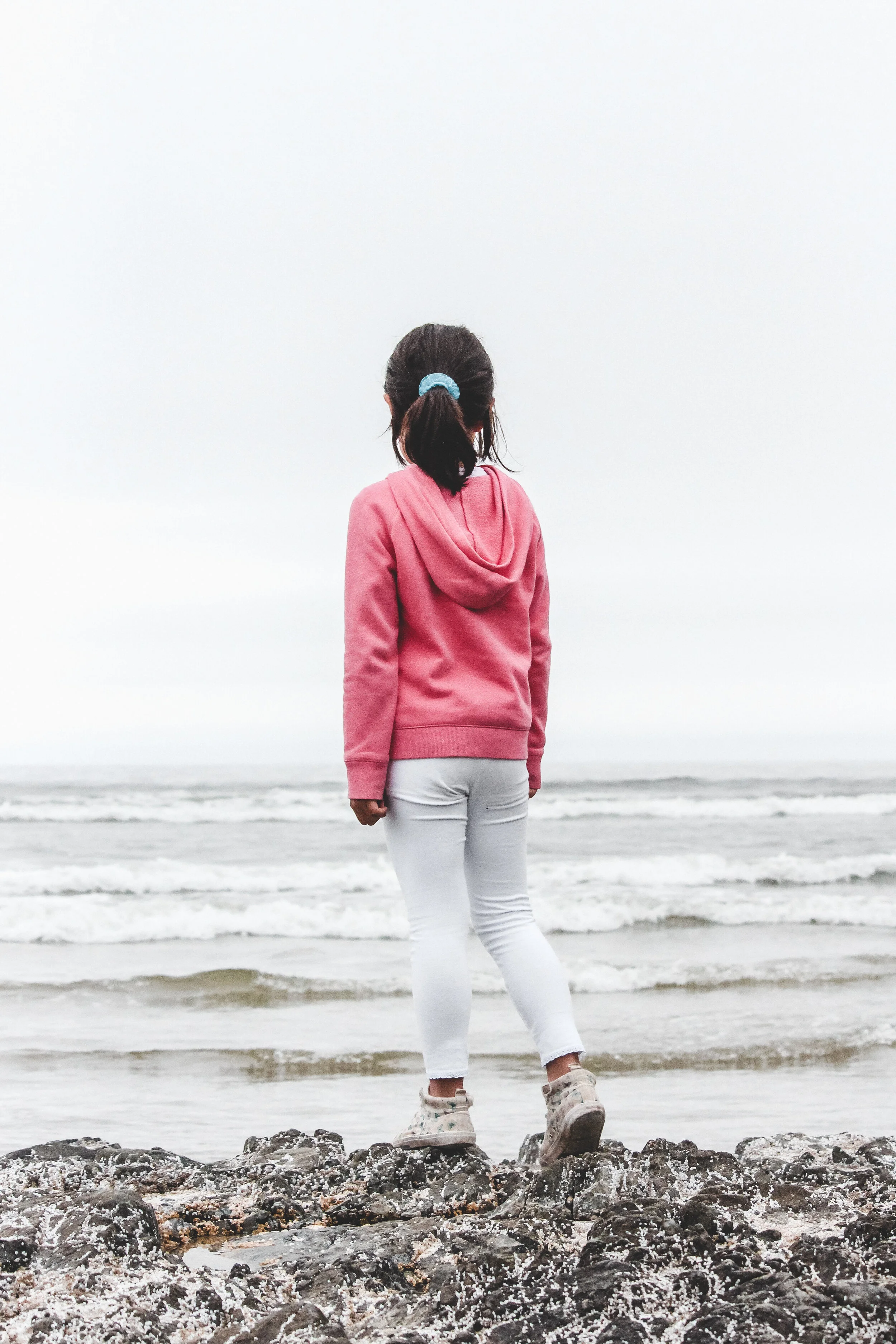 Girl On Rocks.jpg