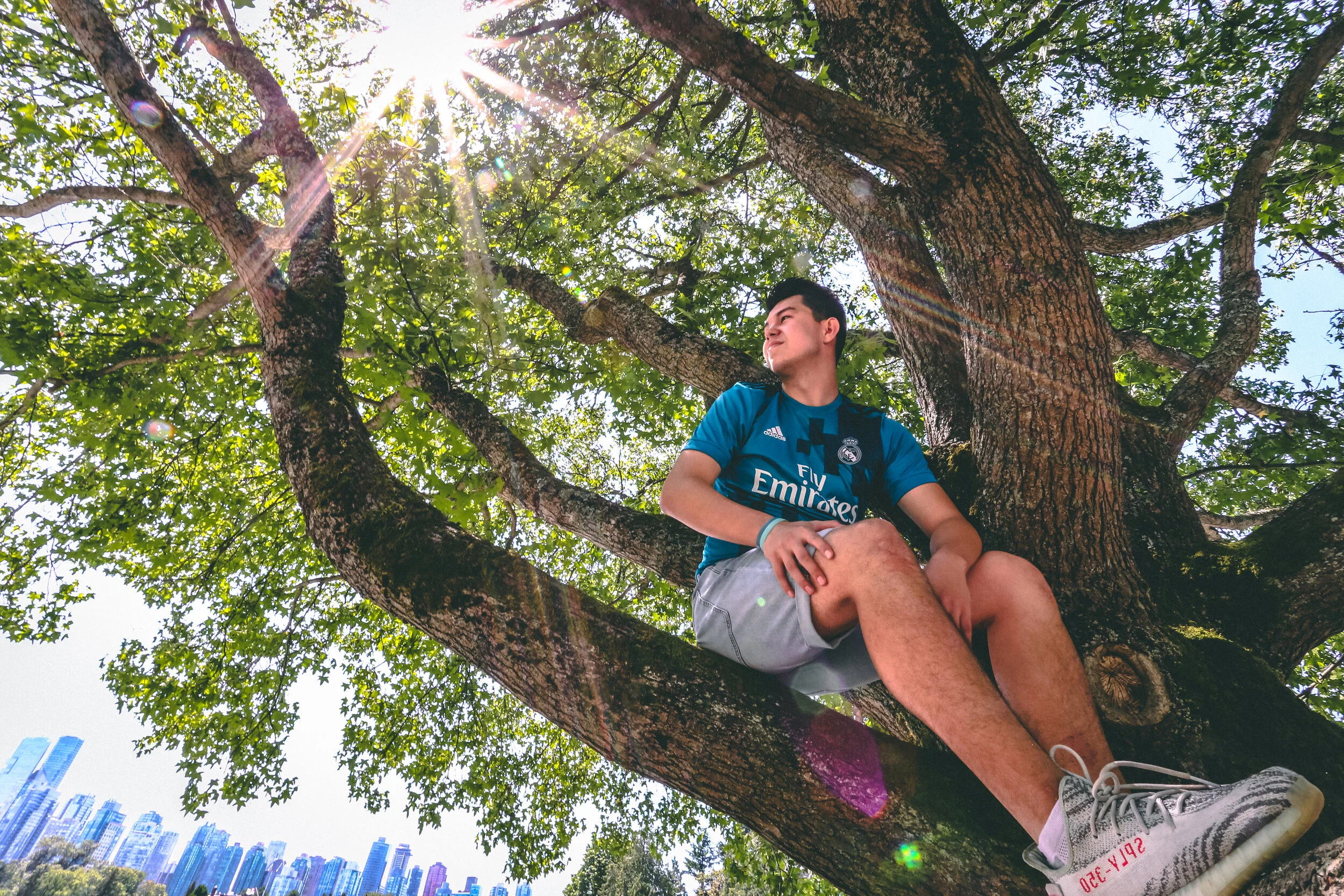 Boy In Tree.jpg