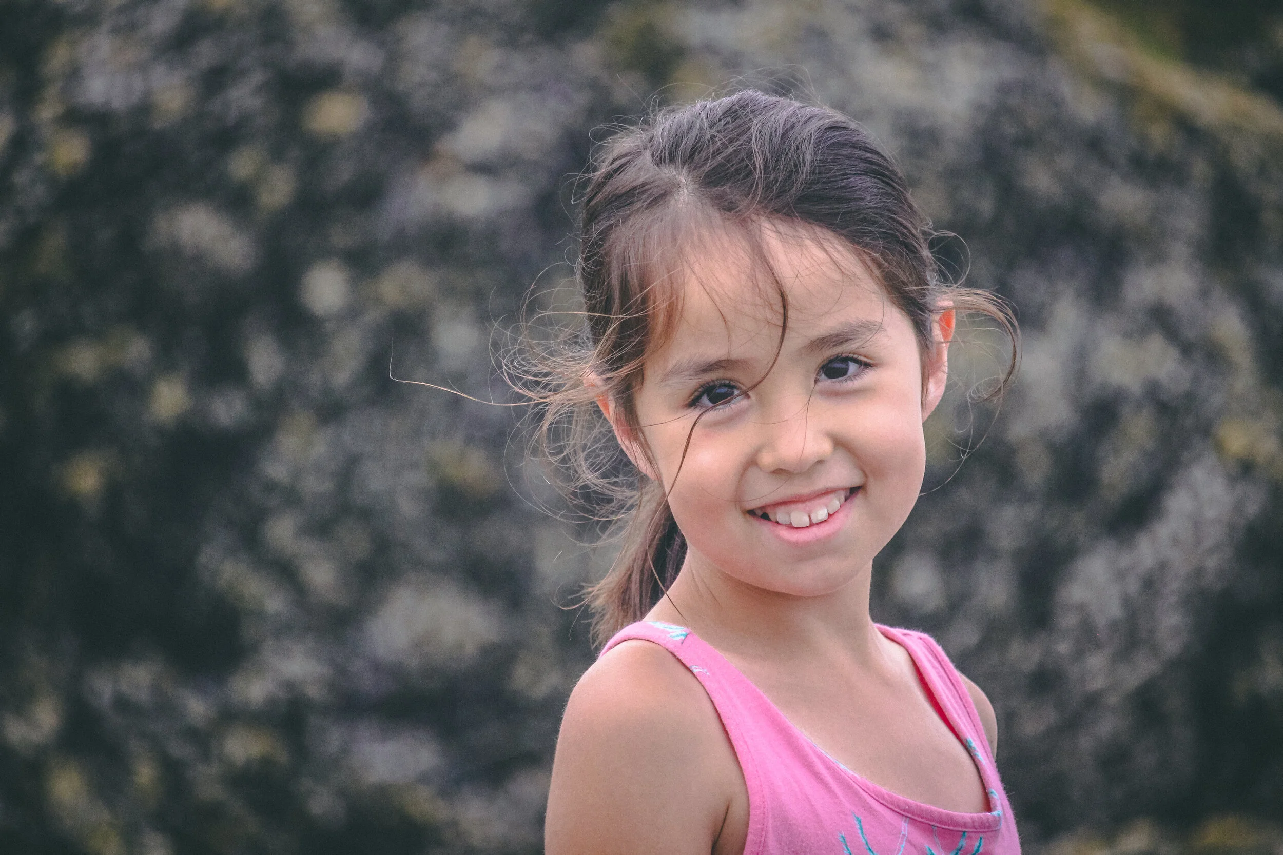 Girl Smiling.jpg