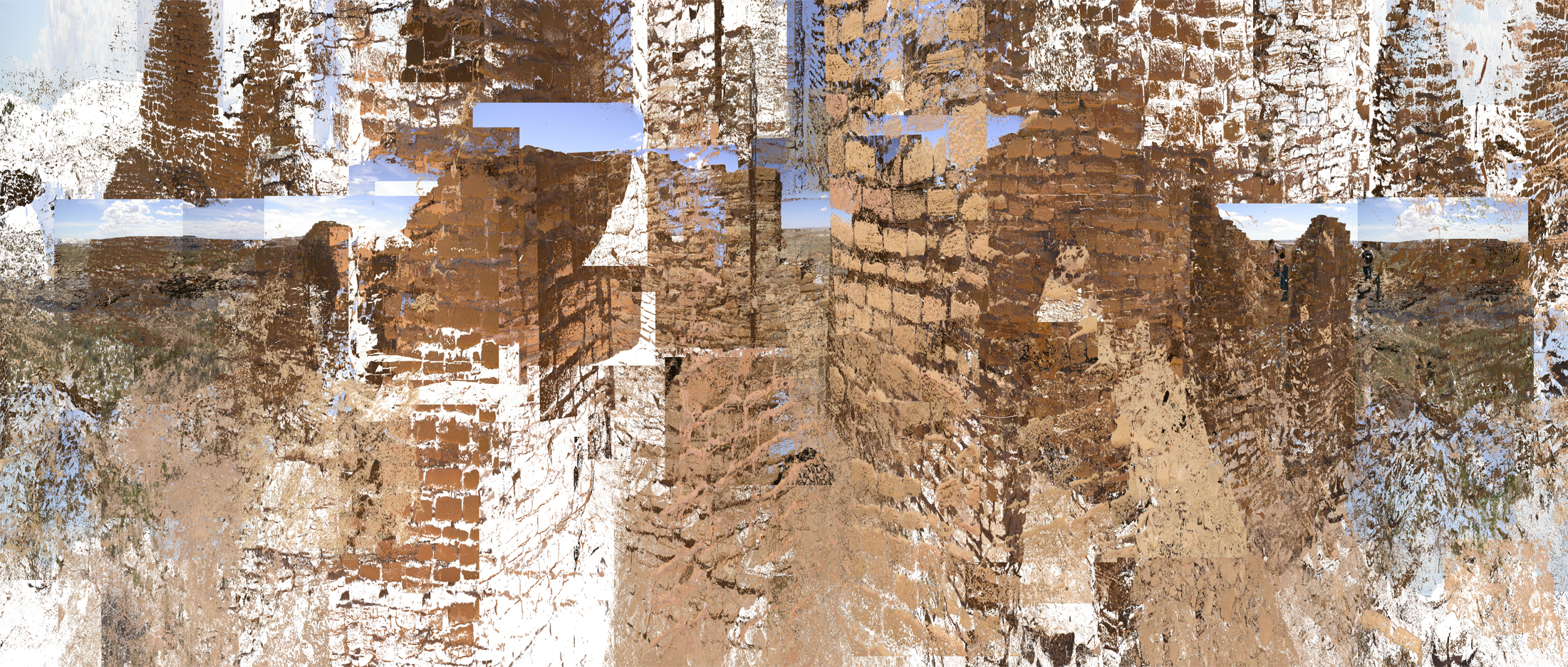 chaco interior 13 by 30 at 72.jpg