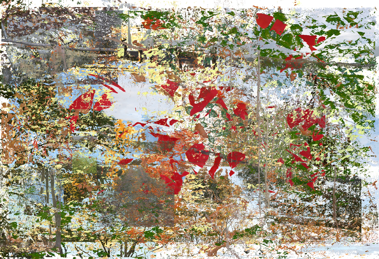 fallscape putney 2.jpg