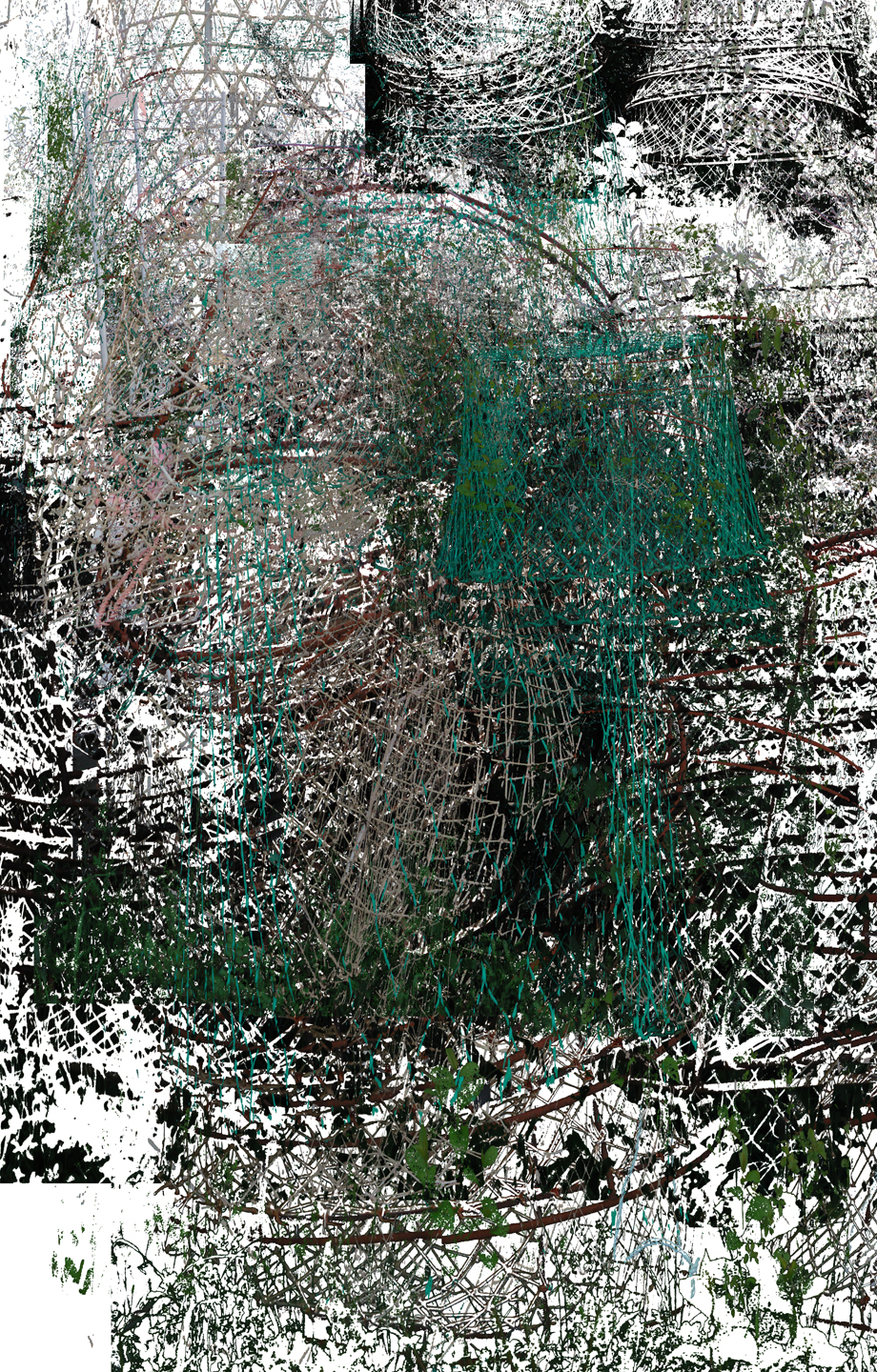 fish baskets maine.jpg