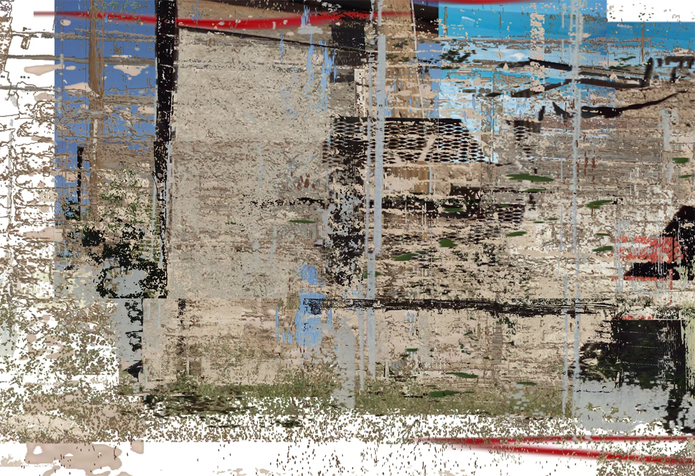 Marfa Alley Edge.jpg