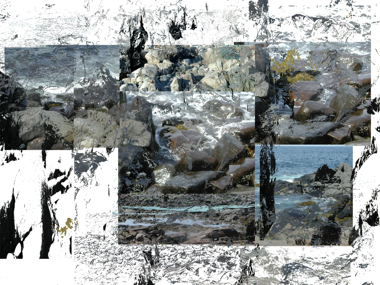 monheagan composite.jpg