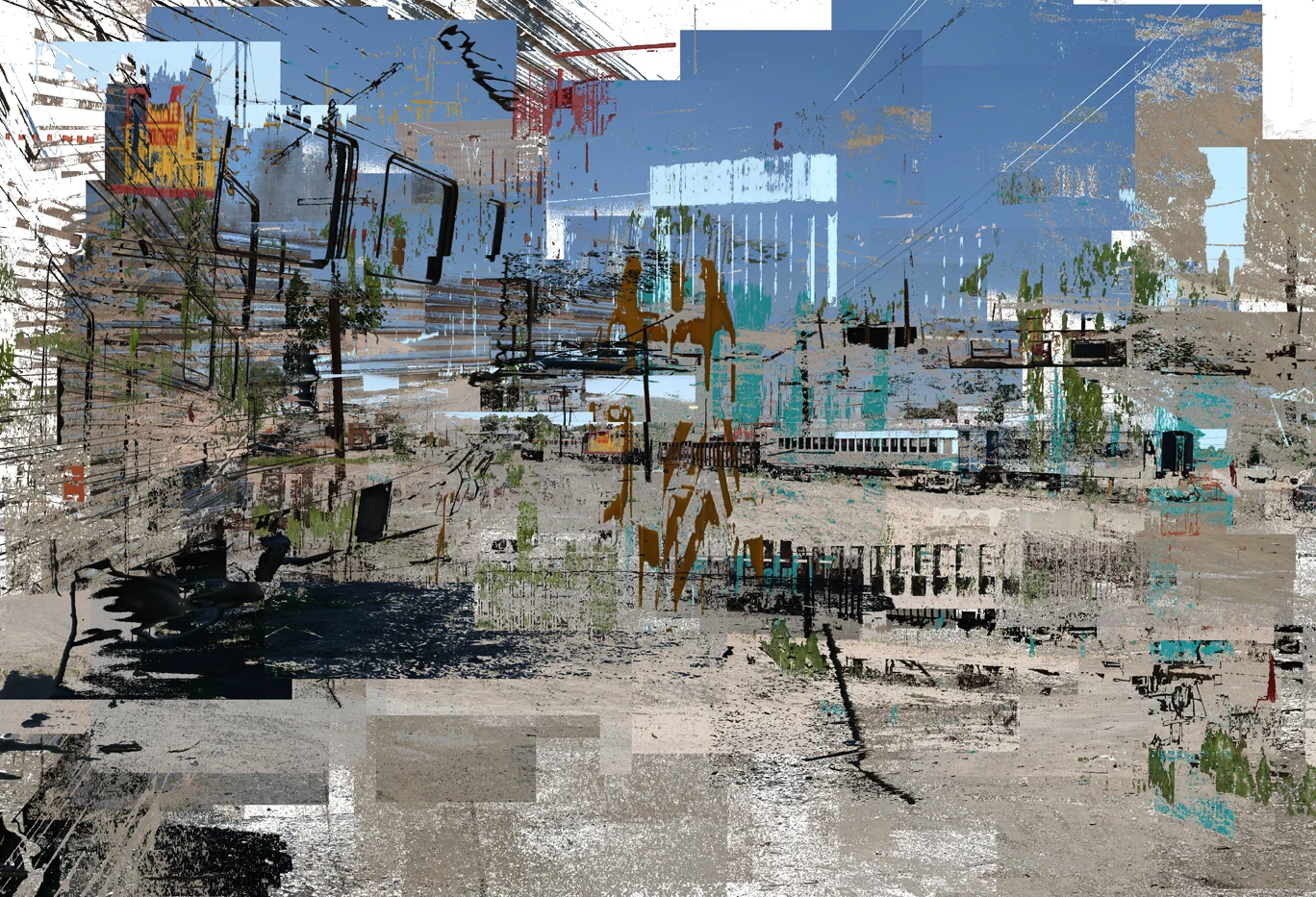 railyard down road.jpg