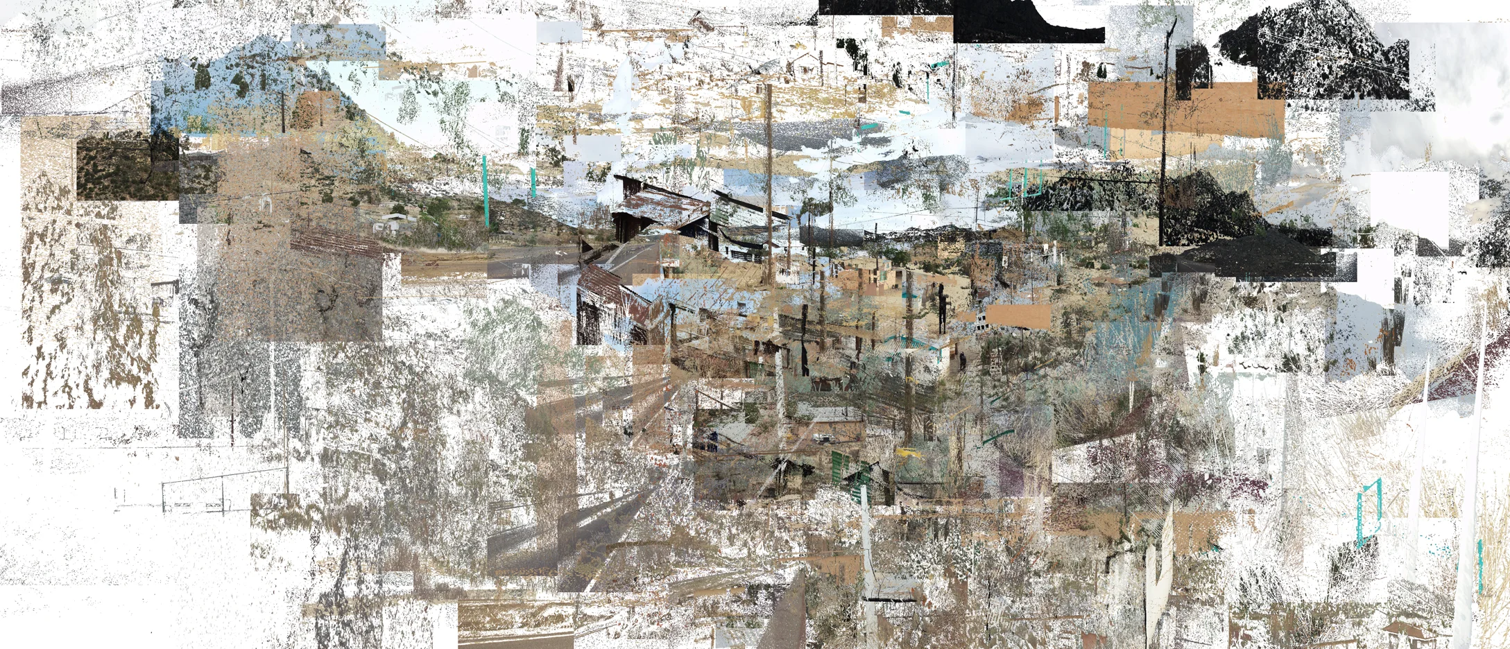 no one south side.jpg