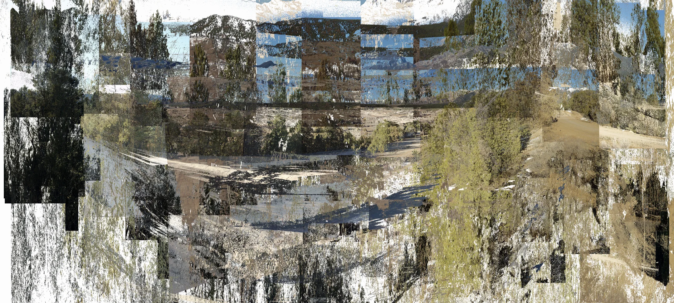 san cristobal once.jpg