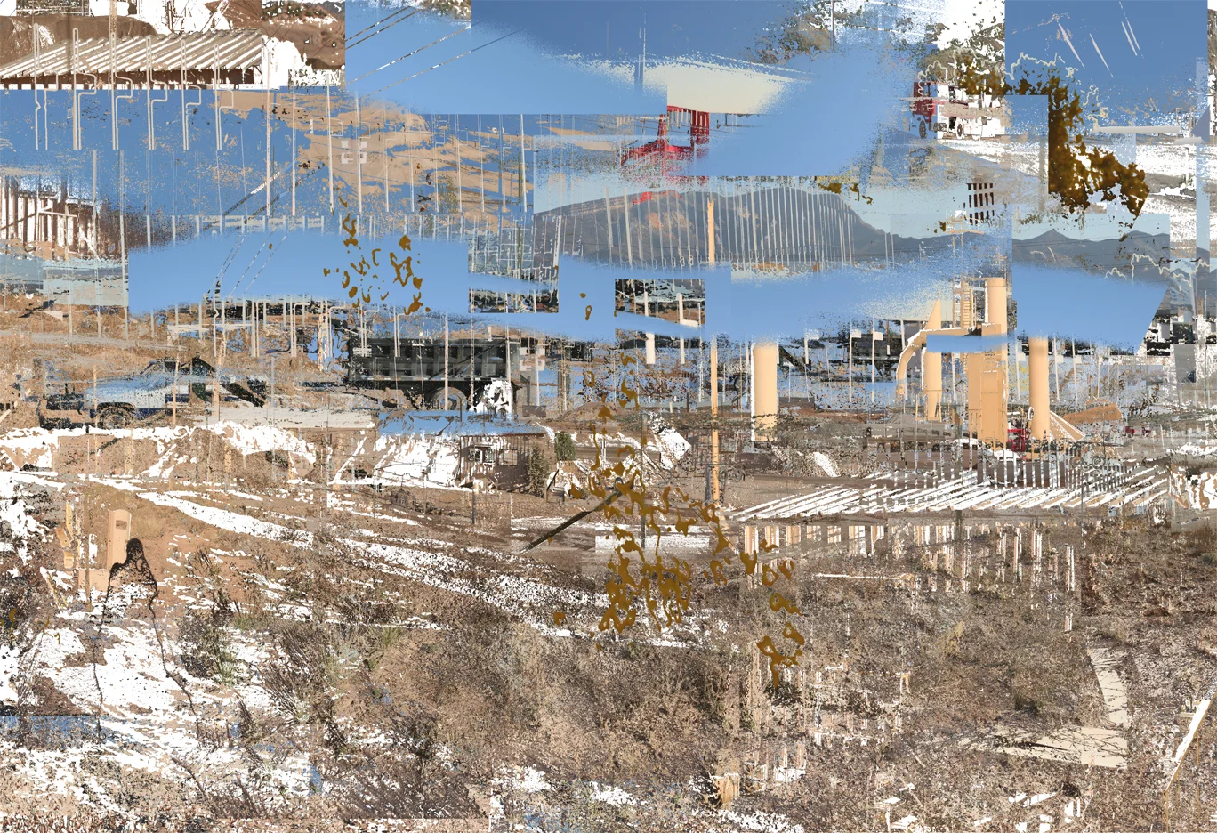 sandia y factoria.jpg