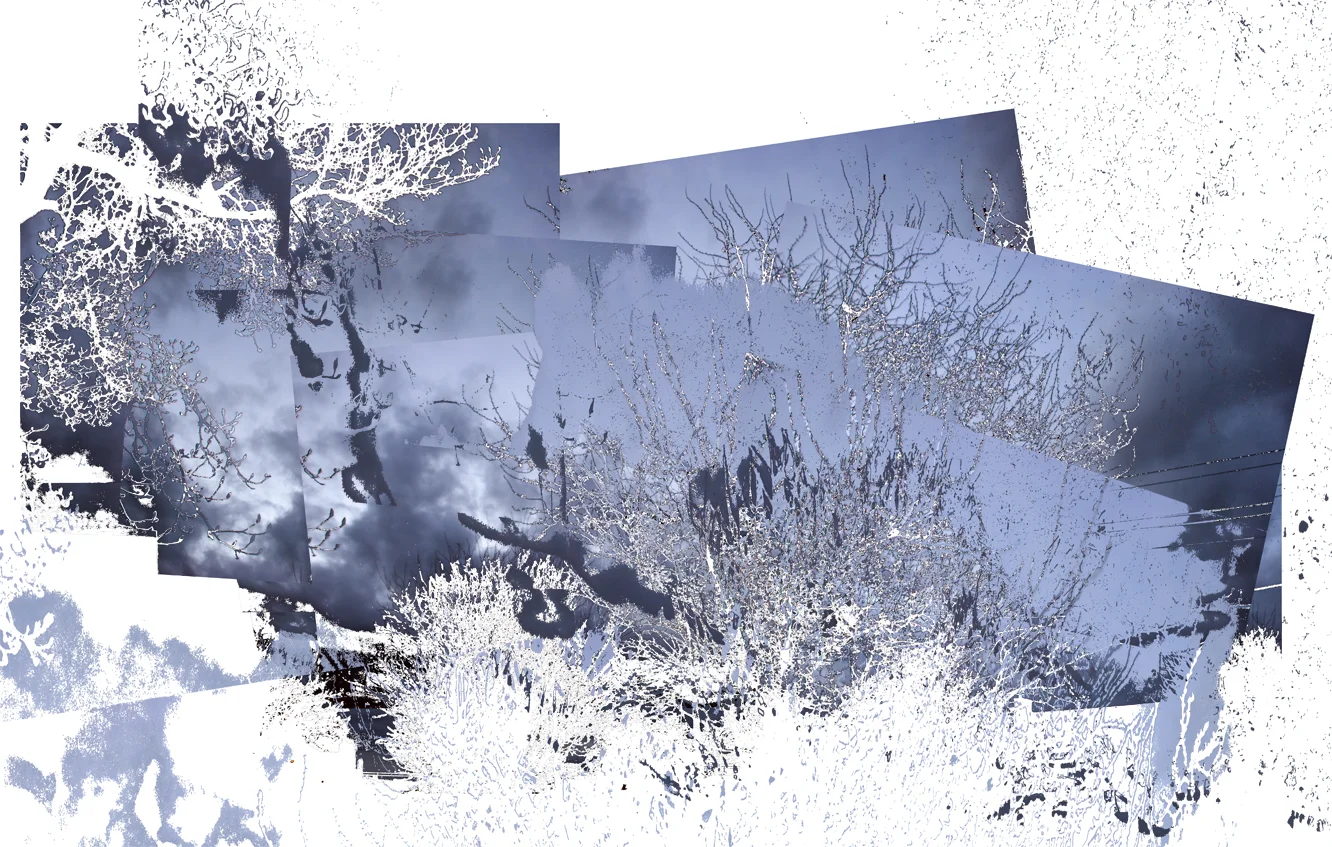 grey neighborhood sky painting.jpg