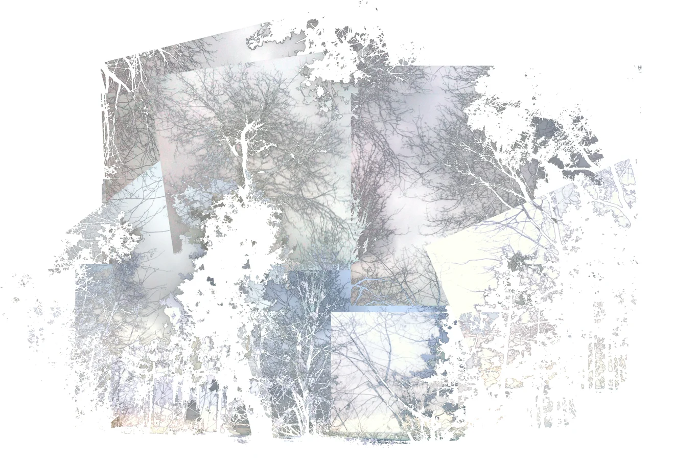 sky map grey sunset beach view.jpg