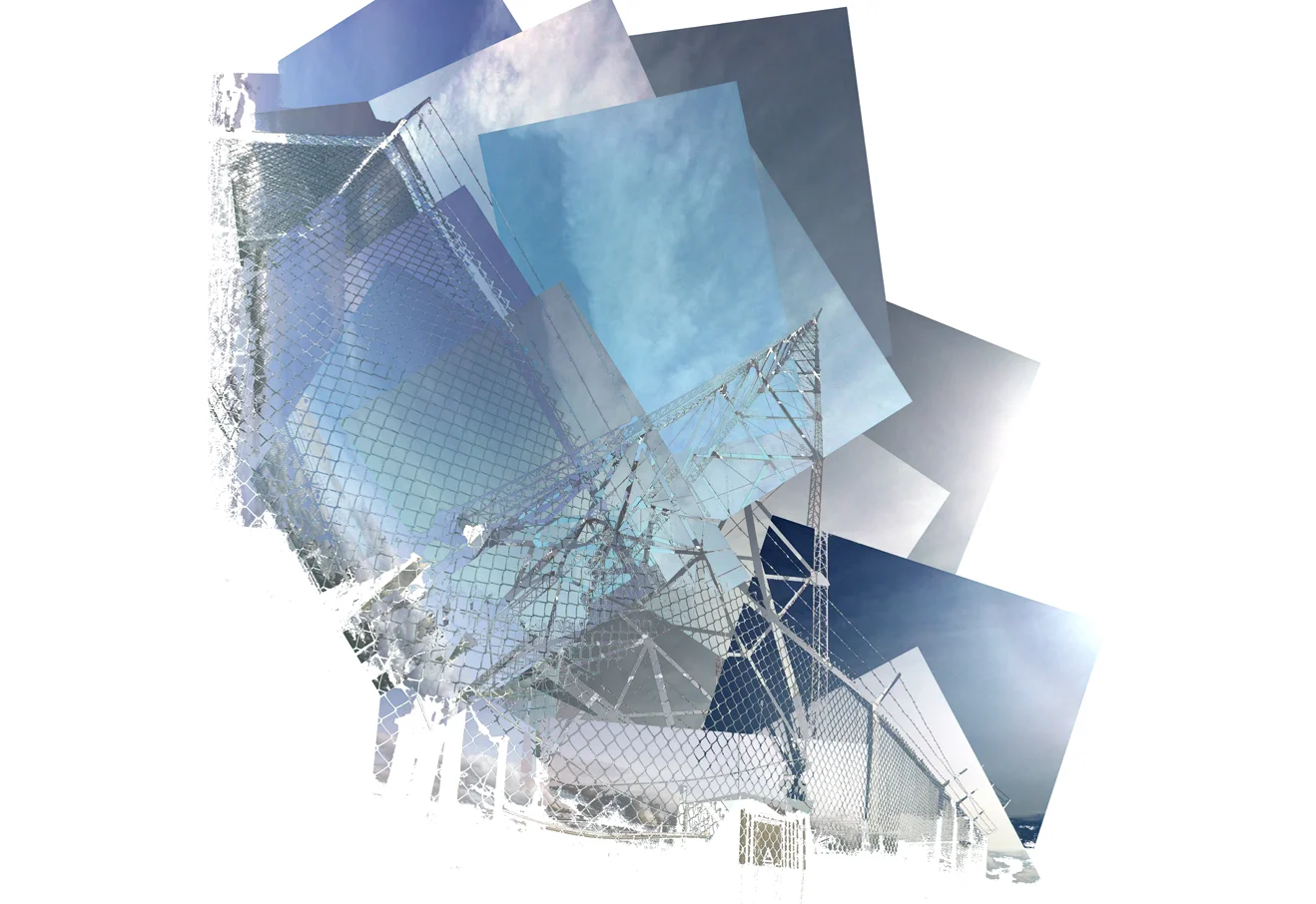 sky map vashon media tower.jpg