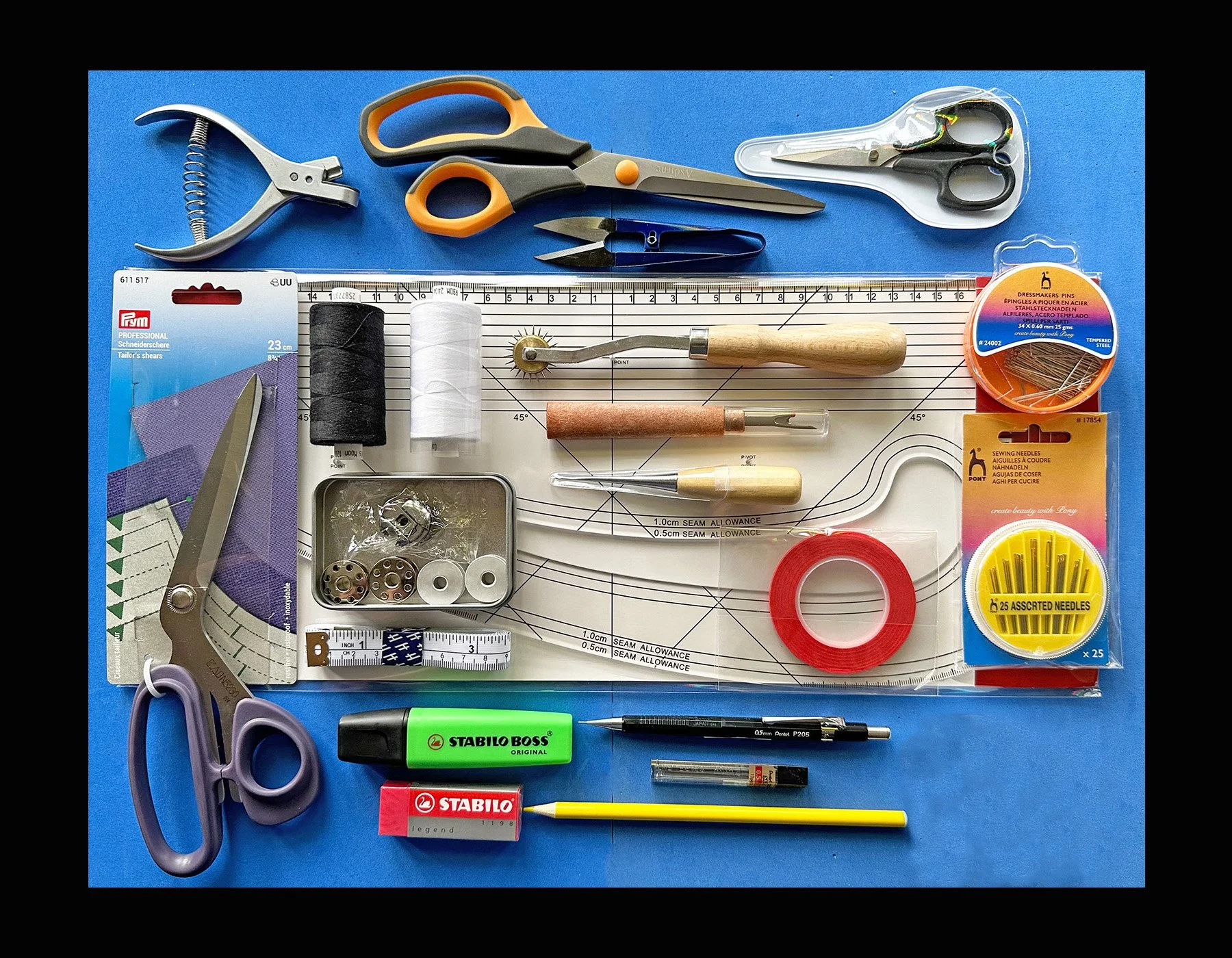 Essentials Pack 2026 Adj tape 1800x1400.jpg