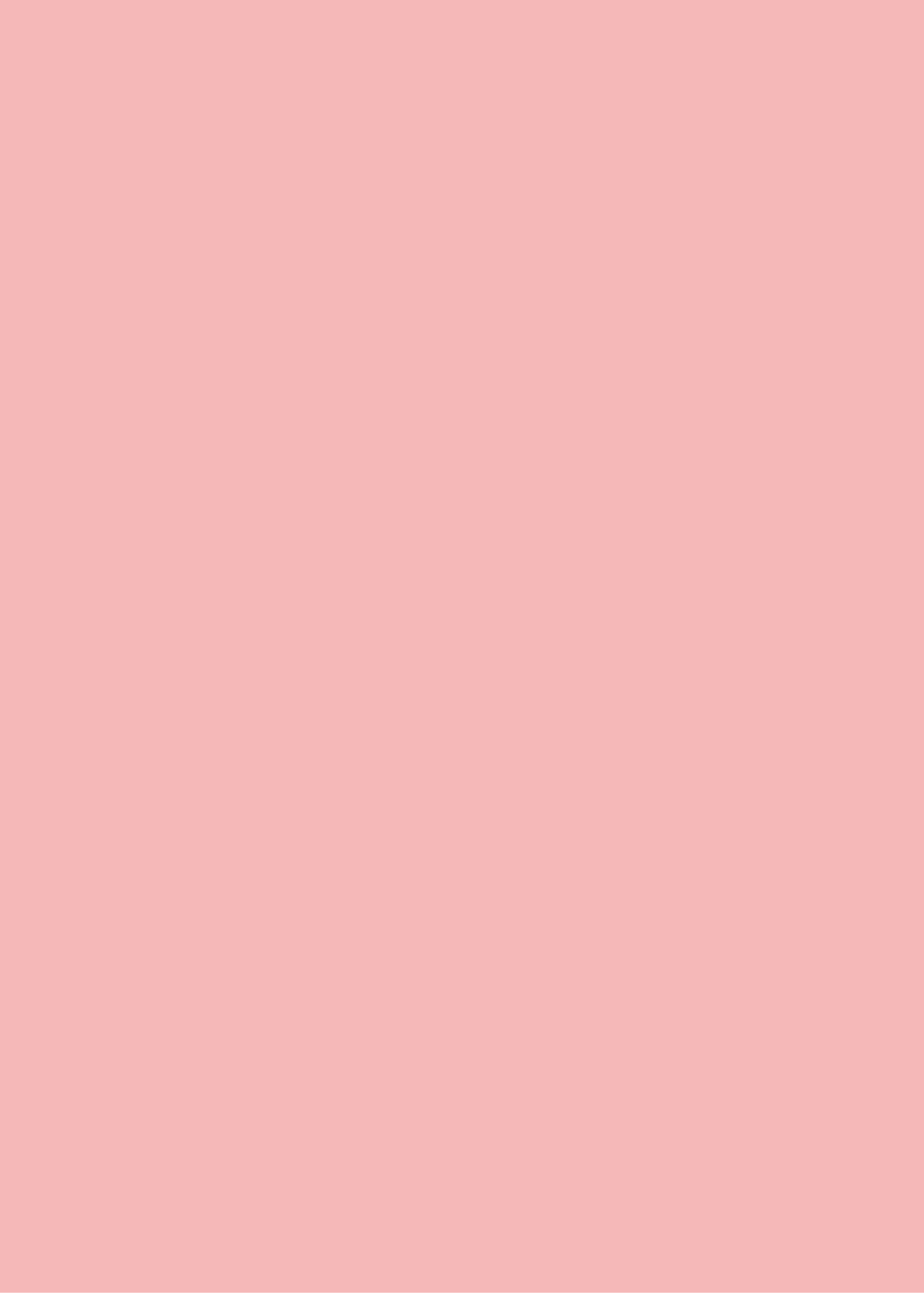 pink 1-01.png