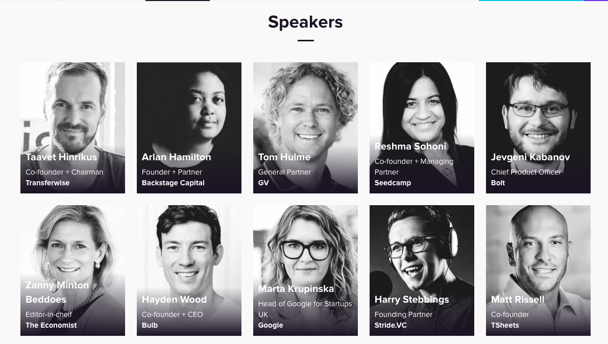 Screen Shot 2019-06-24 at 14.21.05.png