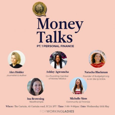 Screen Shot 2019-06-24 at 18.25.21.png