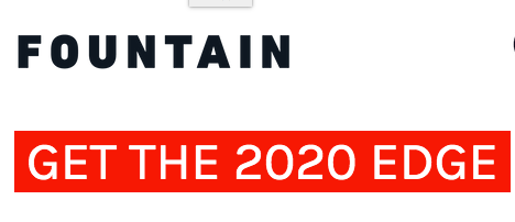 Screen Shot 2019-06-24 at 20.45.04.png