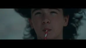 Mongoose Electrified (Copy)