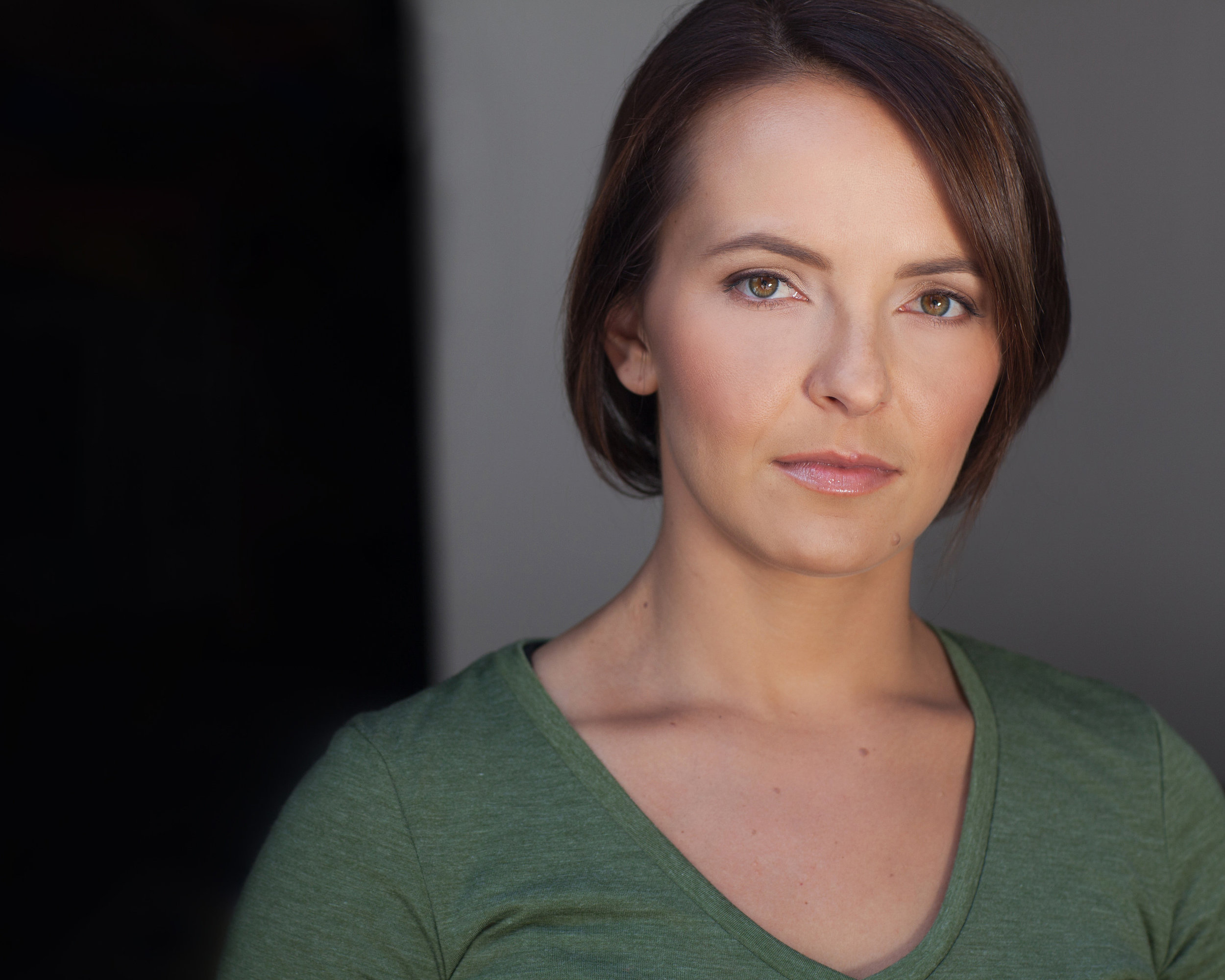 Aspen_Rader-Headshot3.jpg