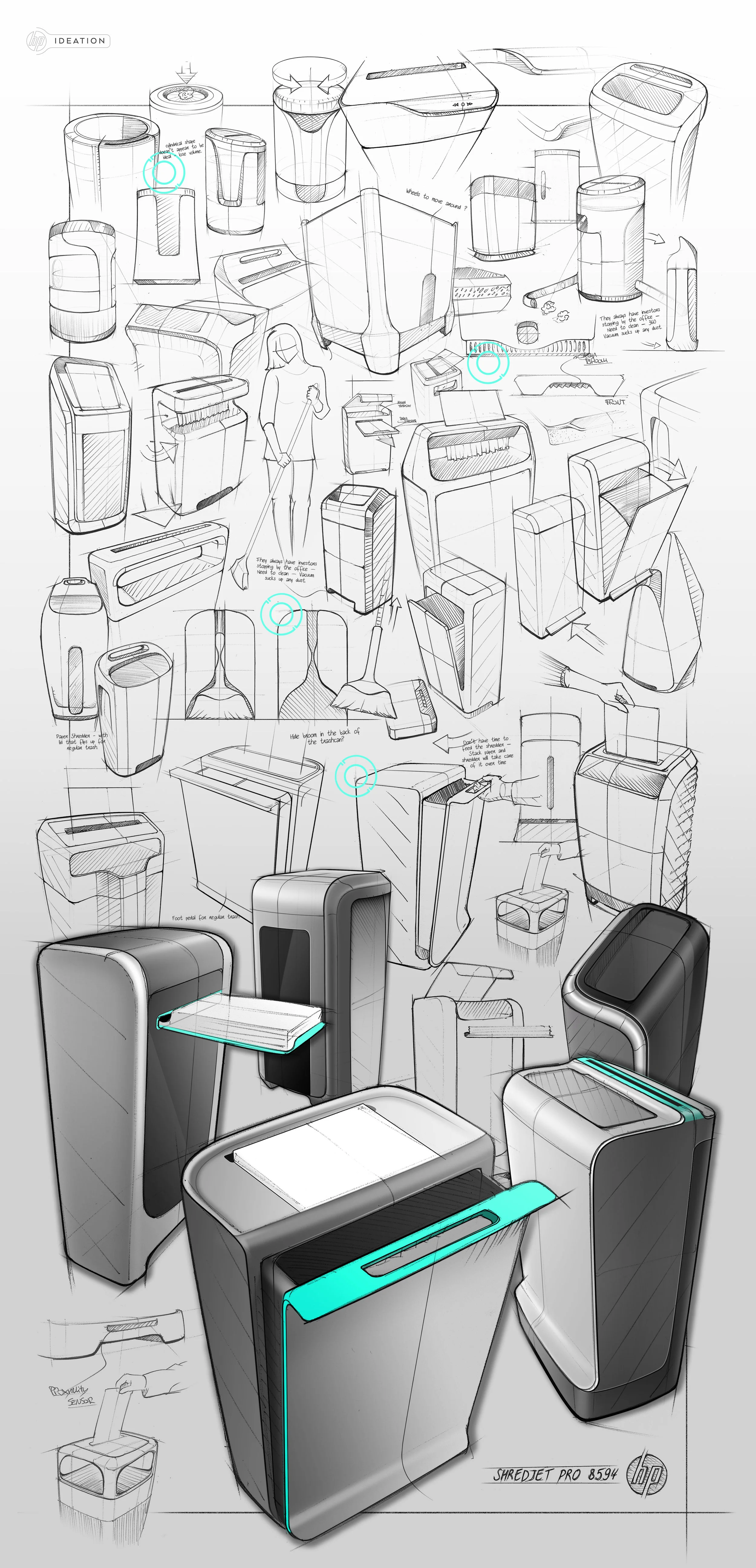 ShredJet_IdeationMerged2White2.jpg