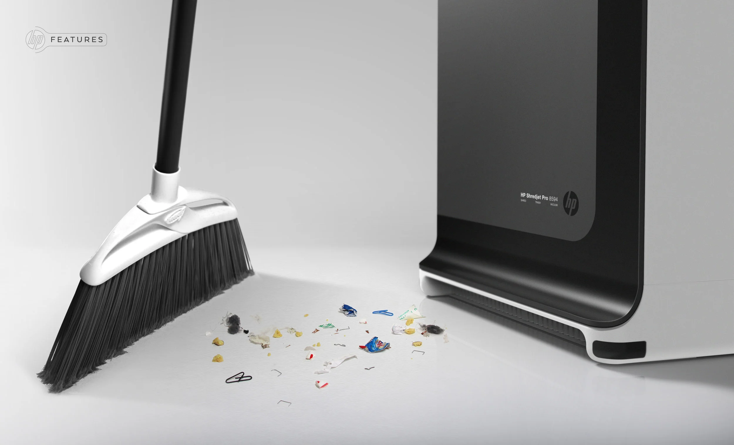180908_ShredJet_Sweep.jpg