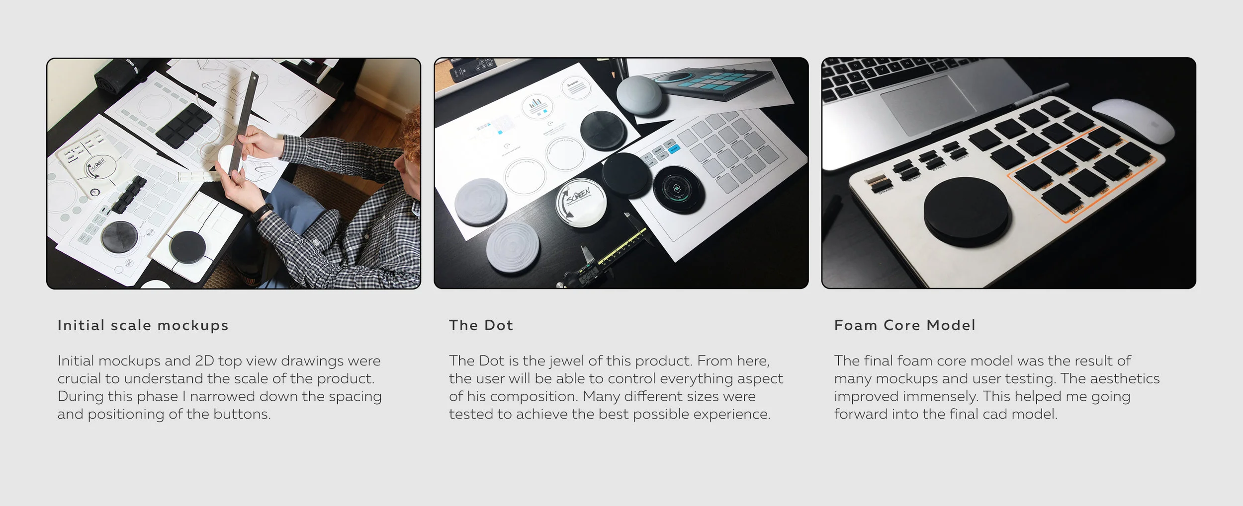 180908_Dot_MockUps.jpg
