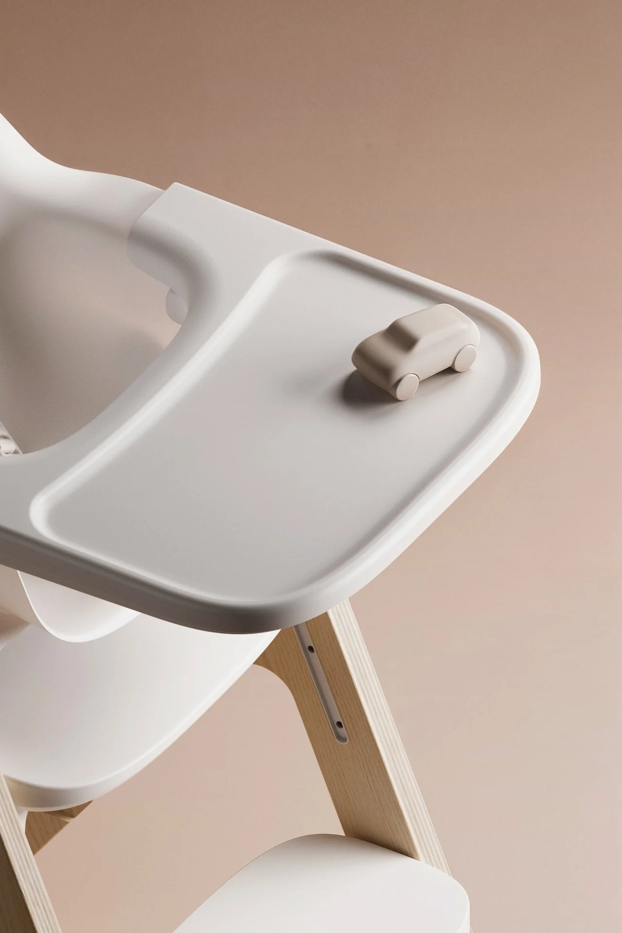 250811_MB_8-Studio_Shot_Detail_Tray.jpg