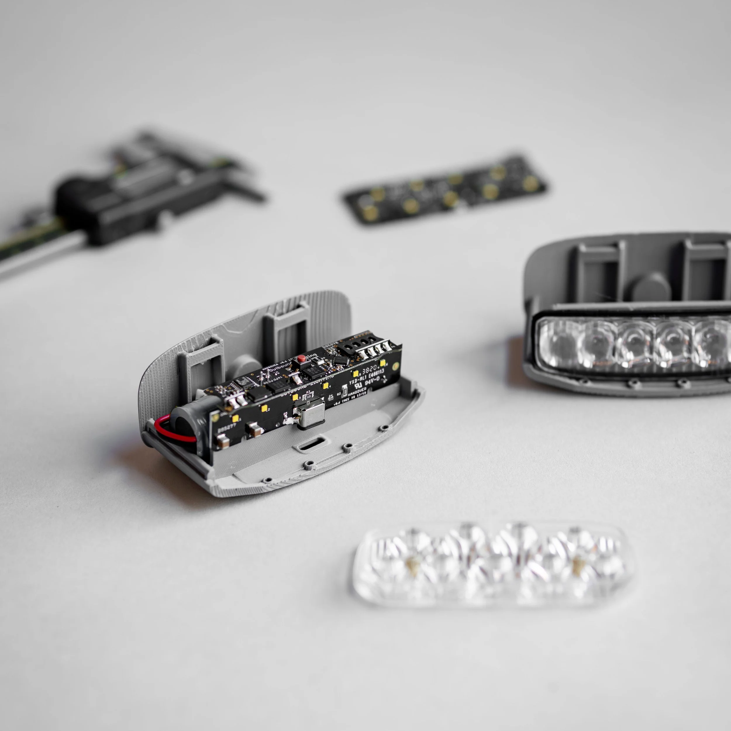 16_OL_Photo_3D_Prints_Prototype_Disassembled_Crop.jpg