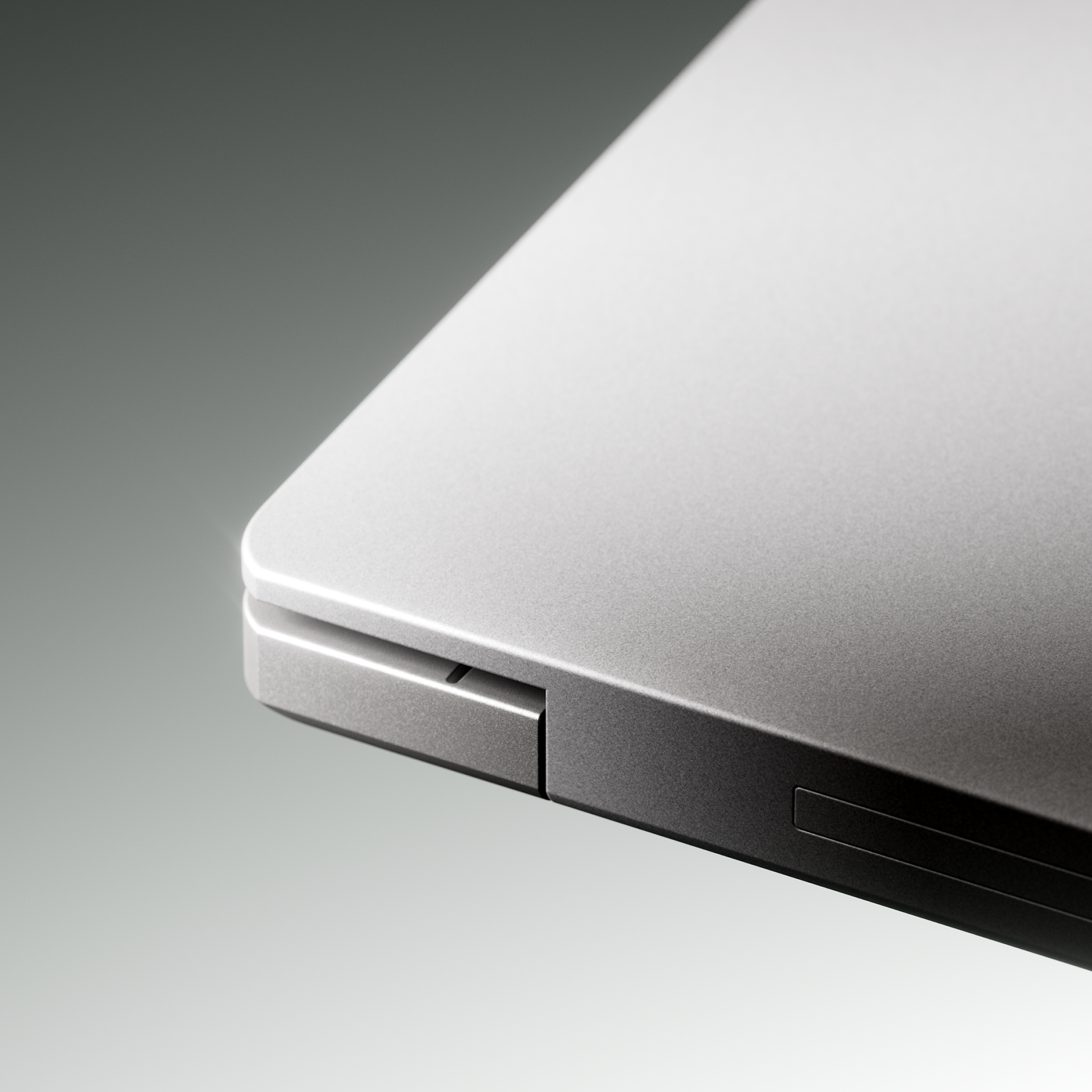 13_2025_ASUS_Zenbook_S_10.png