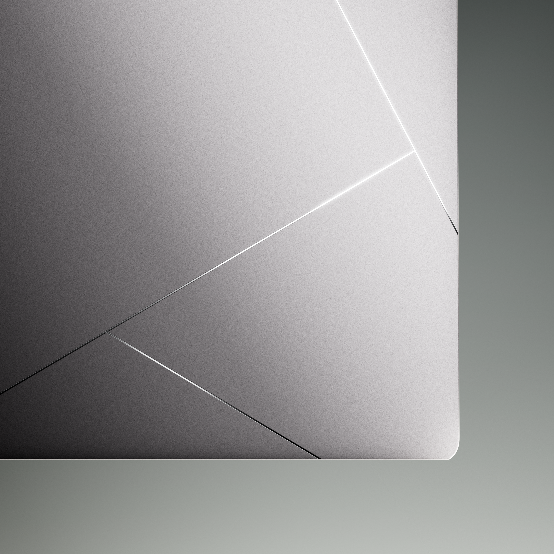 12_2025_ASUS_Zenbook_S_09.png